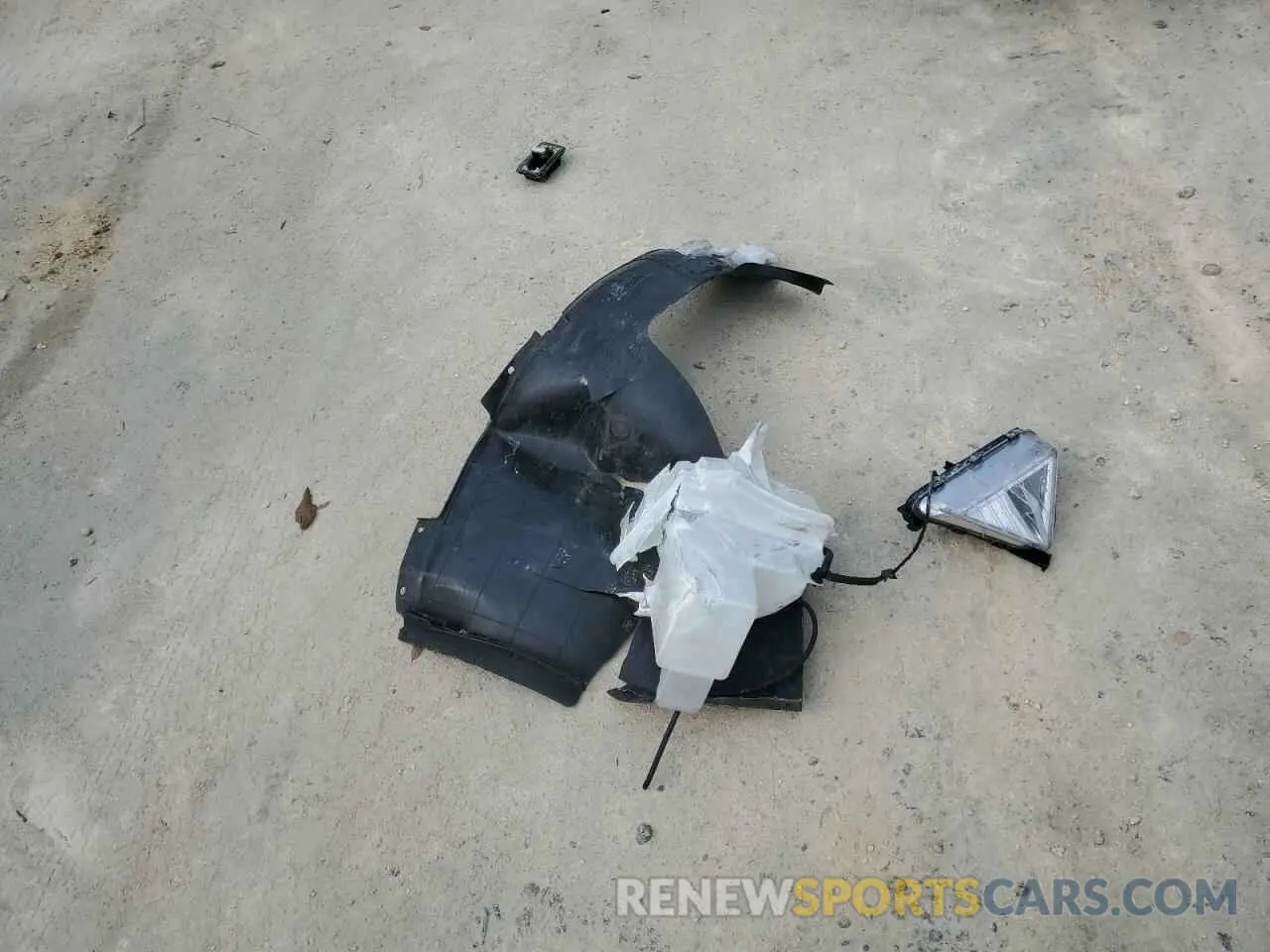 12 fotografías del automóvil dañado 5NPD74LF6LH583654 HYUNDAI ELANTRA 2020