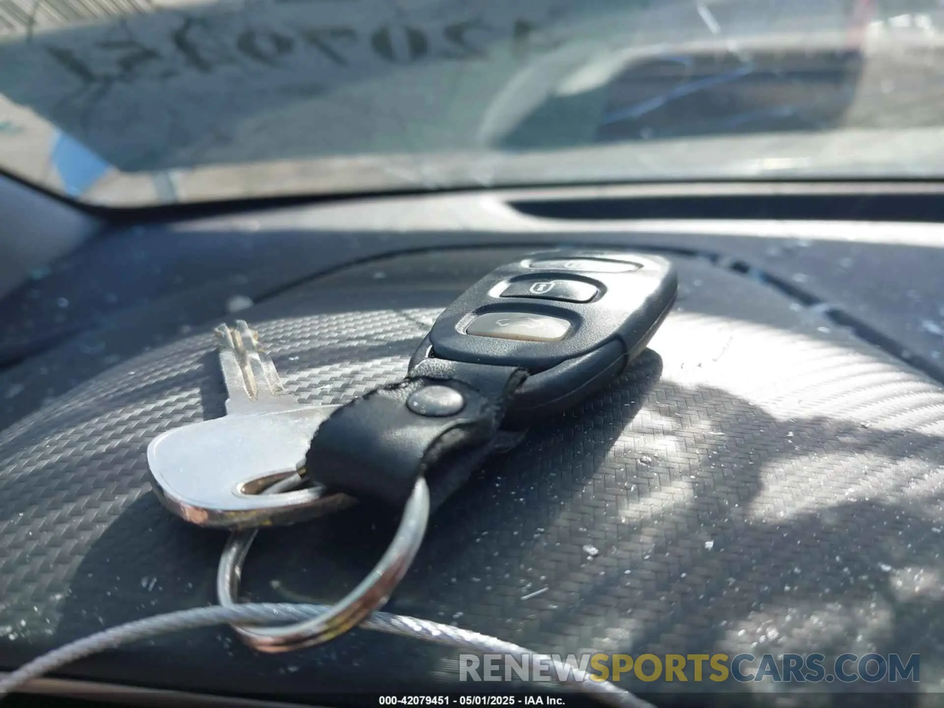 11 fotografías del automóvil dañado 5NPD74LF6LH589227 HYUNDAI ELANTRA 2020