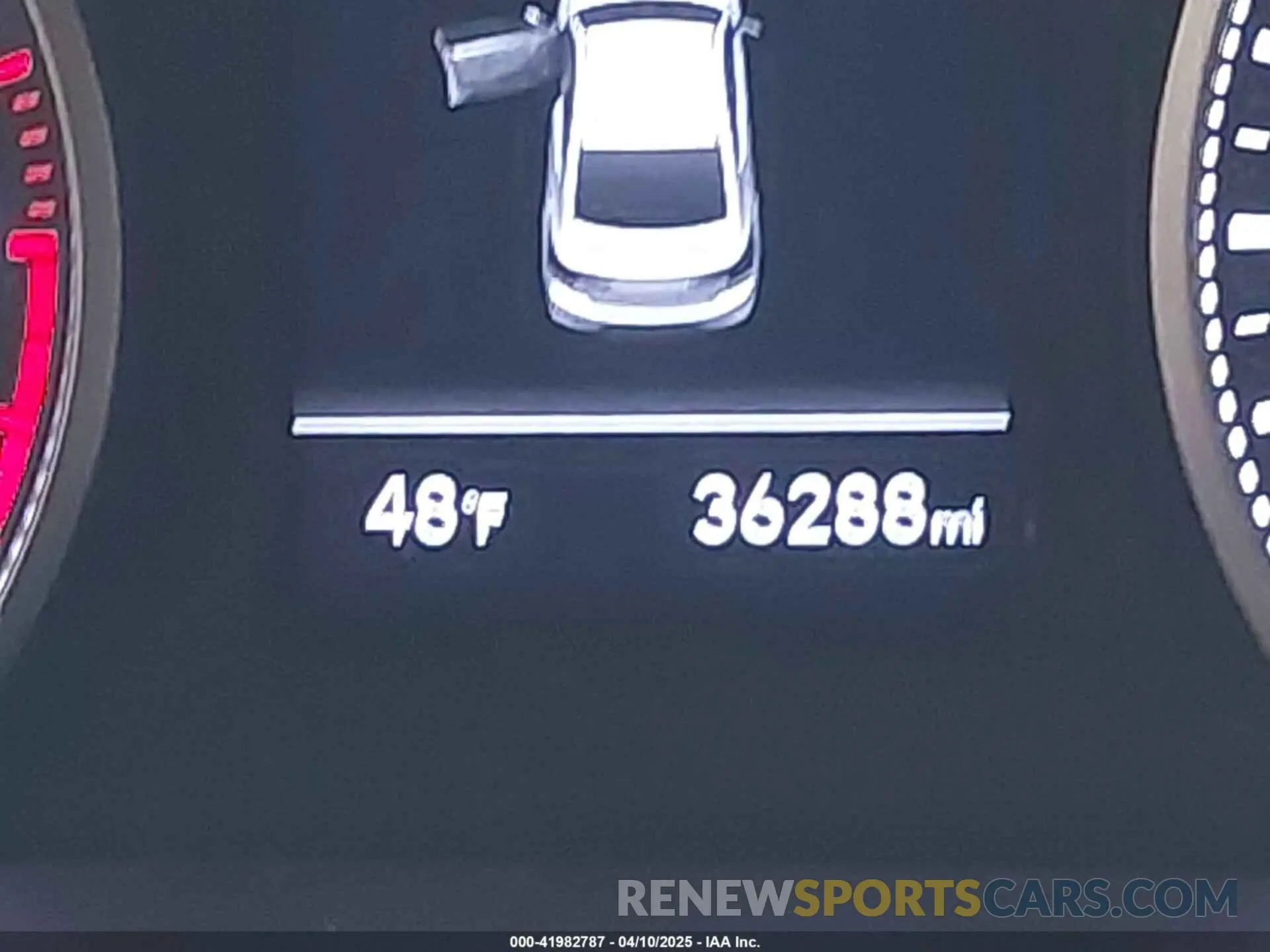 15 fotografías del automóvil dañado 5NPD74LF6LH619830 HYUNDAI ELANTRA 2020