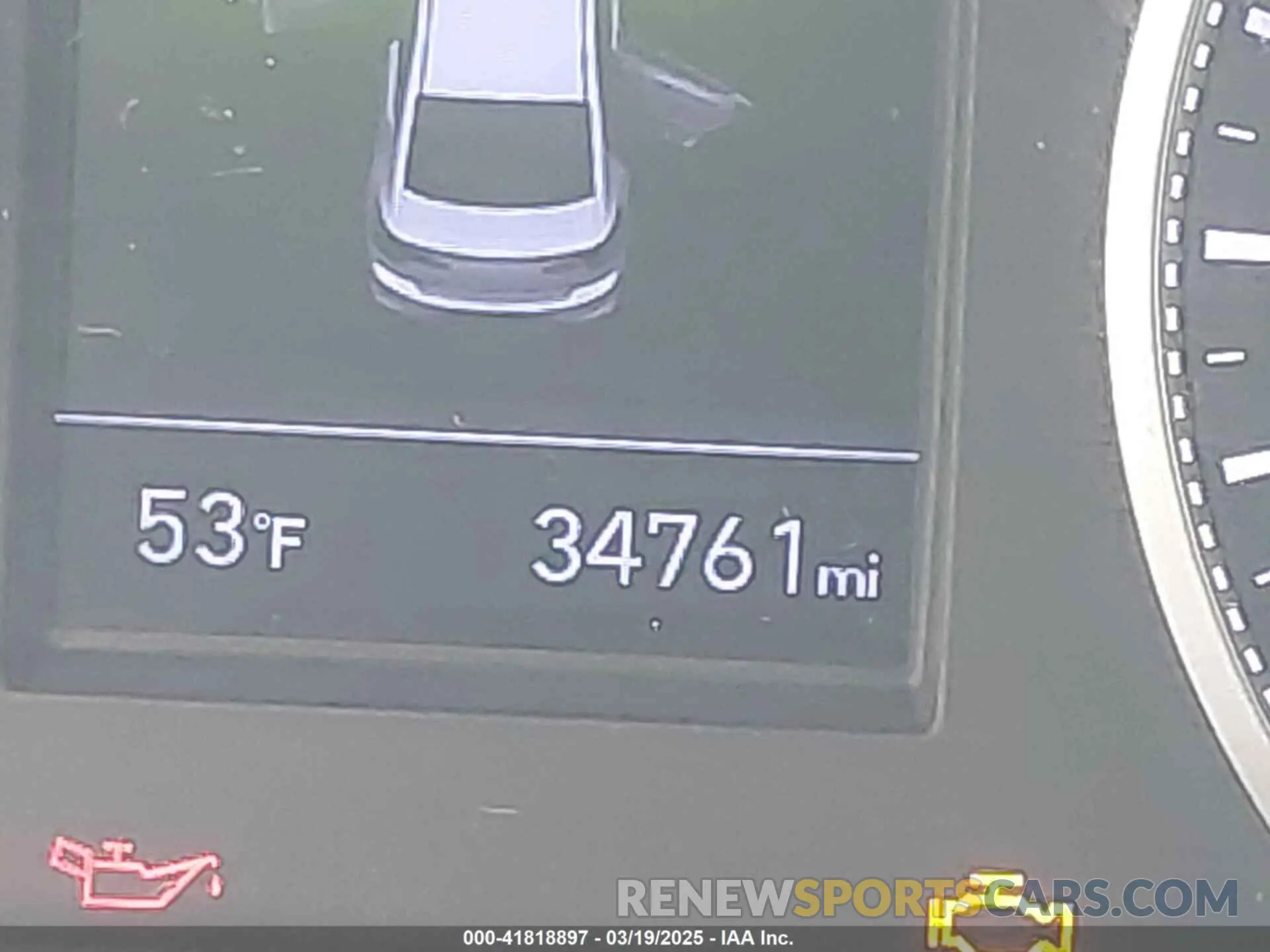 15 fotografías del automóvil dañado 5NPD74LF7LH510888 HYUNDAI ELANTRA 2020