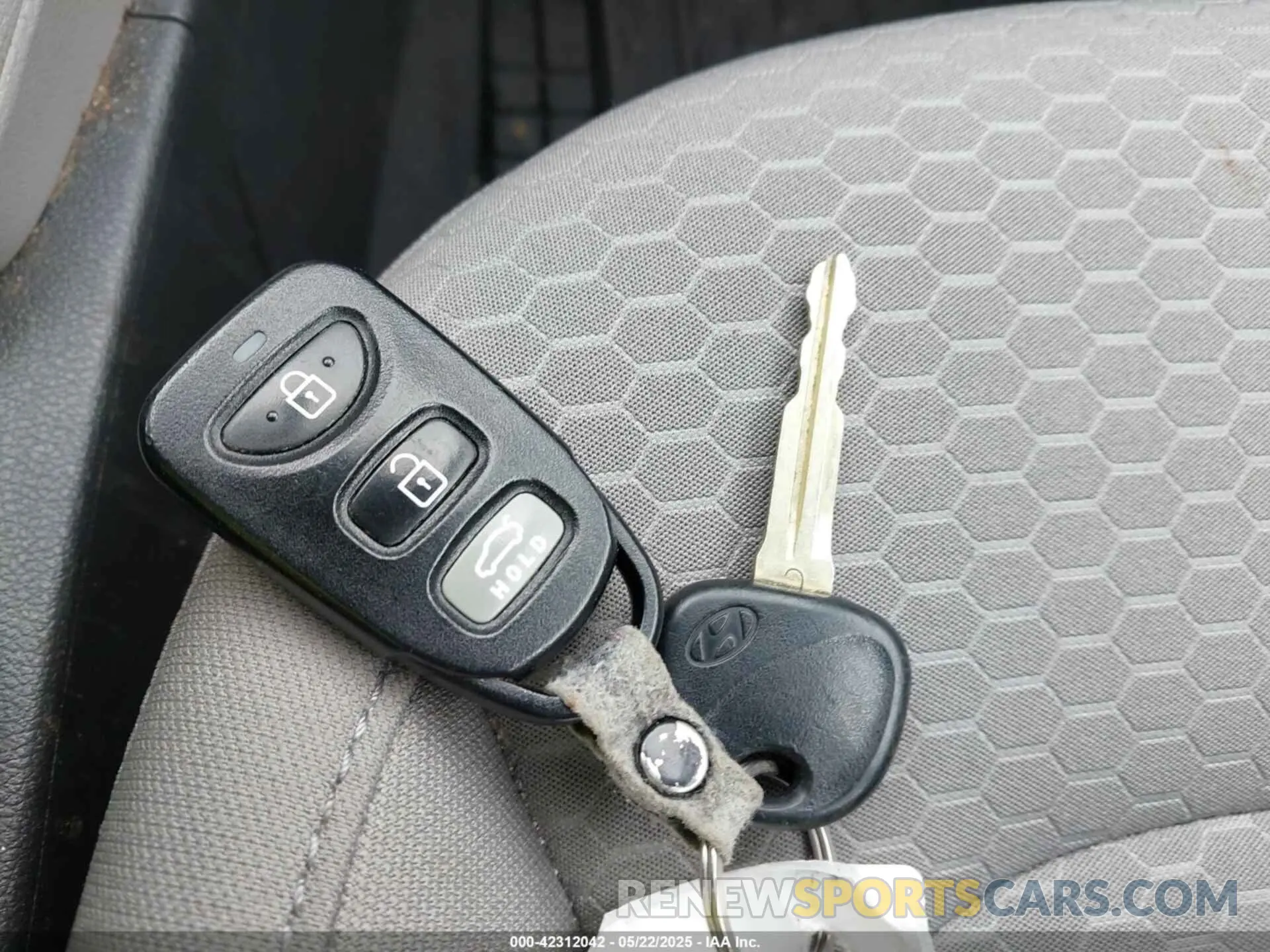 11 fotografías del automóvil dañado 5NPD74LF7LH536925 HYUNDAI ELANTRA 2020