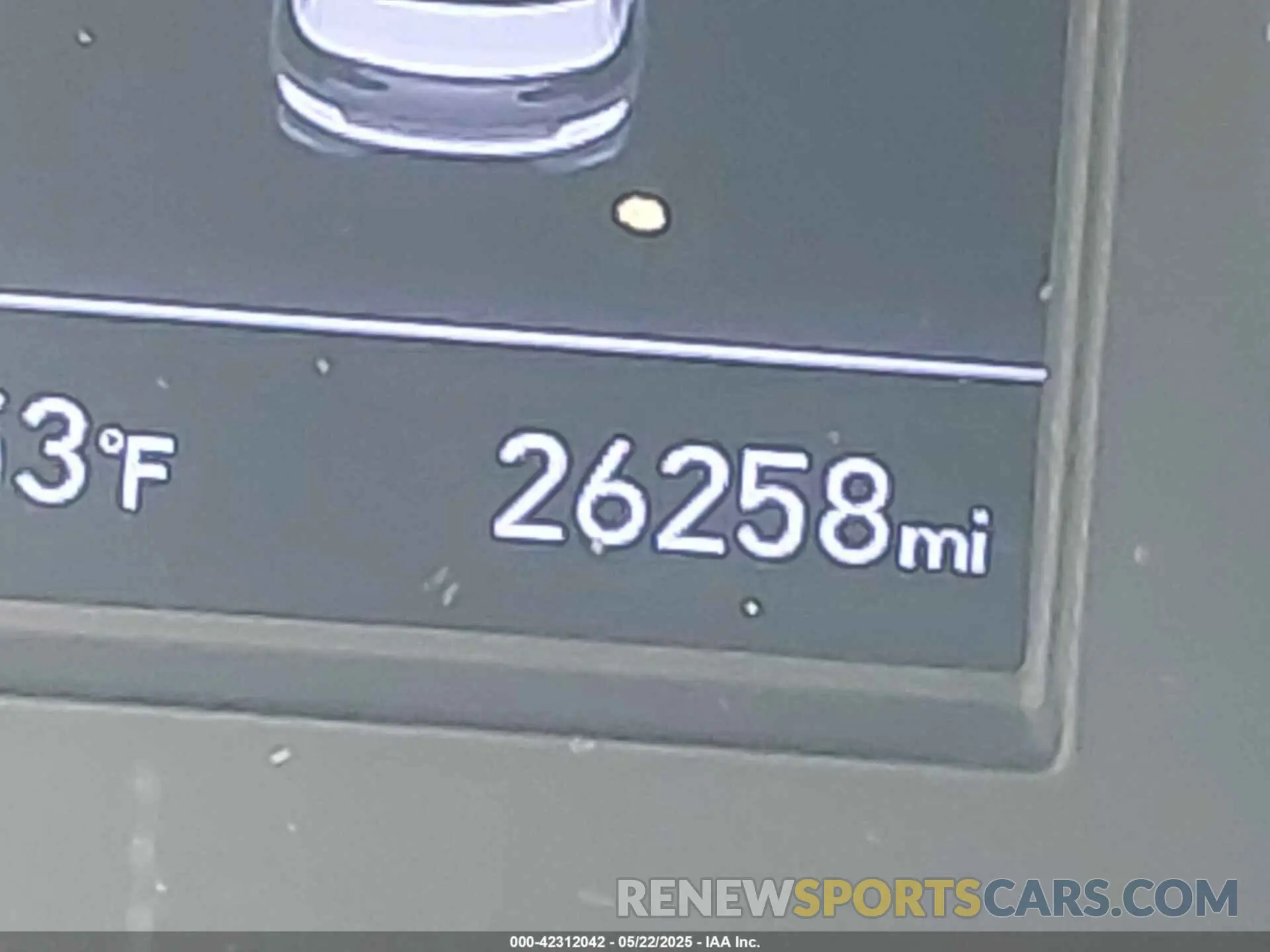 16 fotografías del automóvil dañado 5NPD74LF7LH536925 HYUNDAI ELANTRA 2020