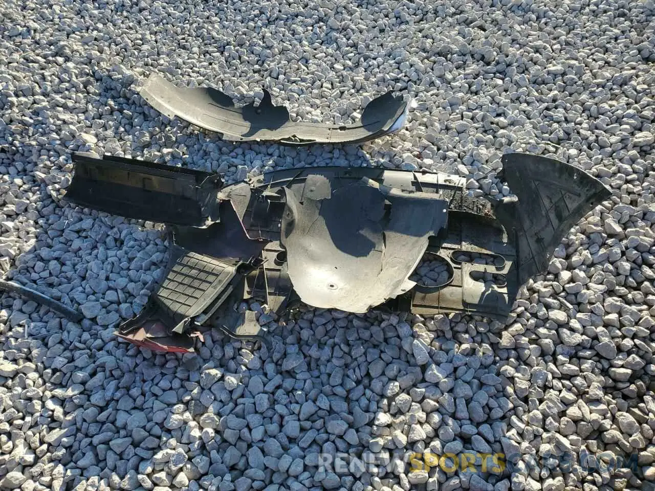 14 fotografías del automóvil dañado 5NPD74LF8LH599600 HYUNDAI ELANTRA 2020
