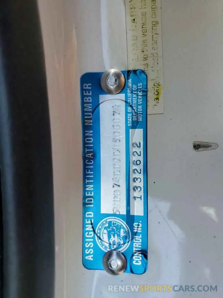 12 fotografías del automóvil dañado 5NPD74LF9LH506874 HYUNDAI ELANTRA 2020