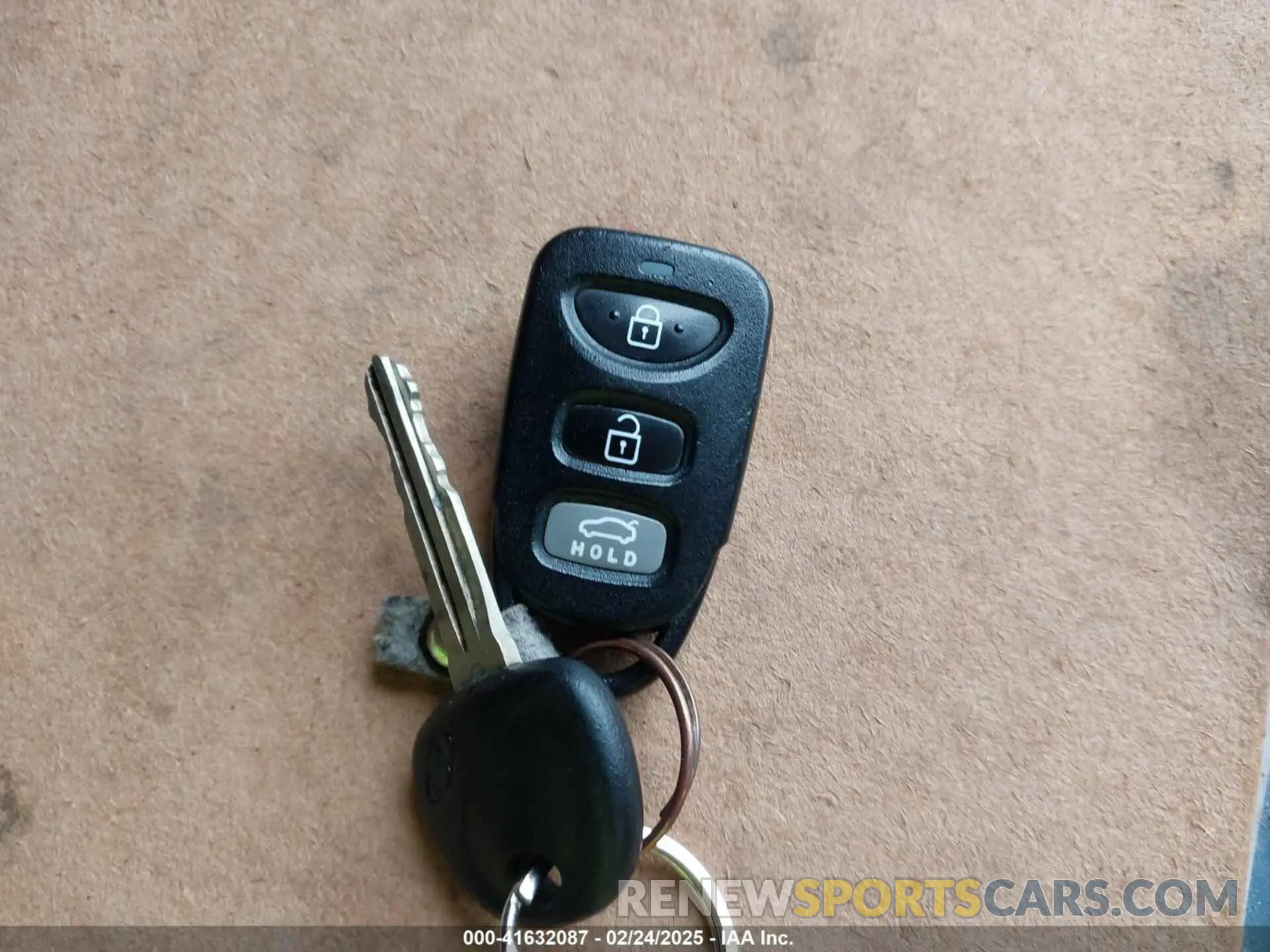 11 fotografías del automóvil dañado 5NPD74LF9LH549823 HYUNDAI ELANTRA 2020