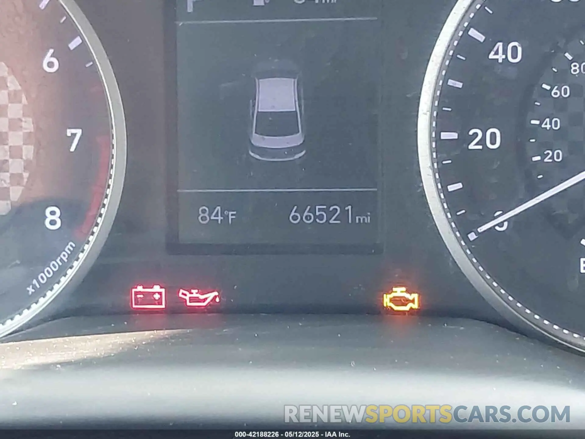 14 fotografías del automóvil dañado 5NPD74LF9LH607929 HYUNDAI ELANTRA 2020