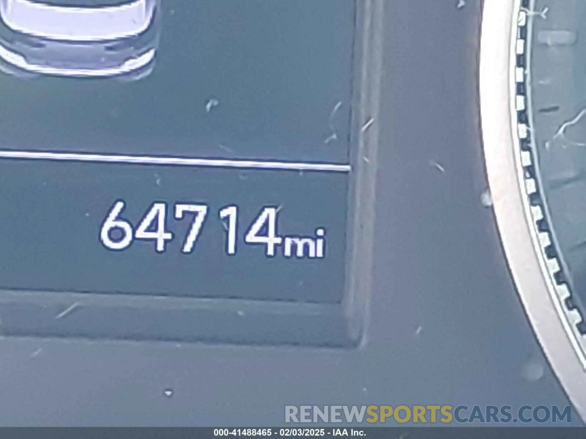 15 fotografías del automóvil dañado 5NPD74LFXLH515390 HYUNDAI ELANTRA 2020