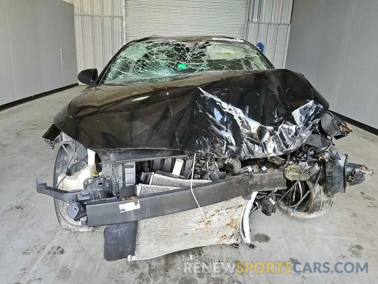 5 fotografías del automóvil dañado 5NPD74LFXLH566713 HYUNDAI ELANTRA 2020