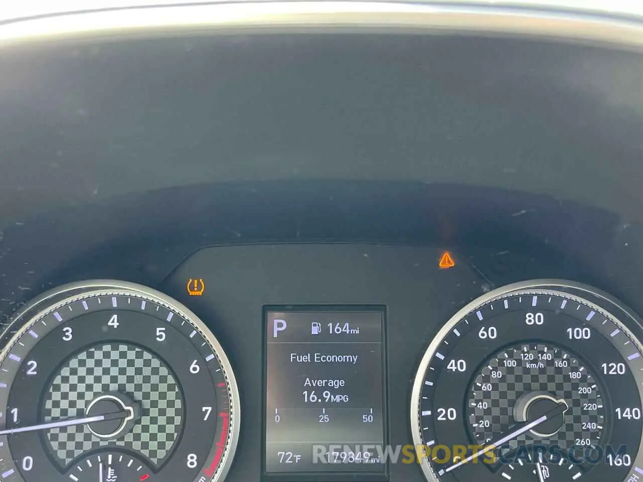 8 fotografías del automóvil dañado 5NPD74LFXLH609740 HYUNDAI ELANTRA 2020