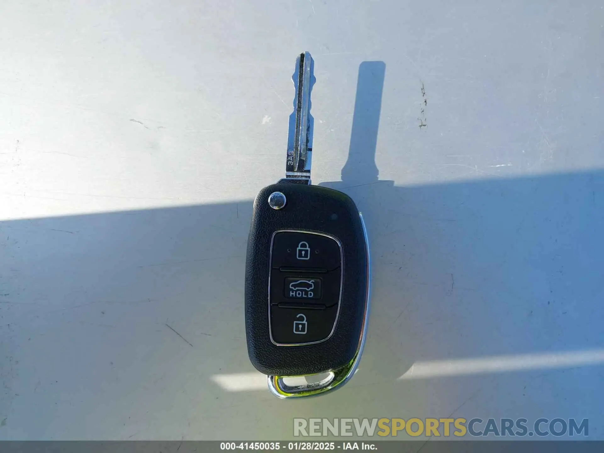 11 fotografías del automóvil dañado 5NPD84LF0LH532695 HYUNDAI ELANTRA 2020
