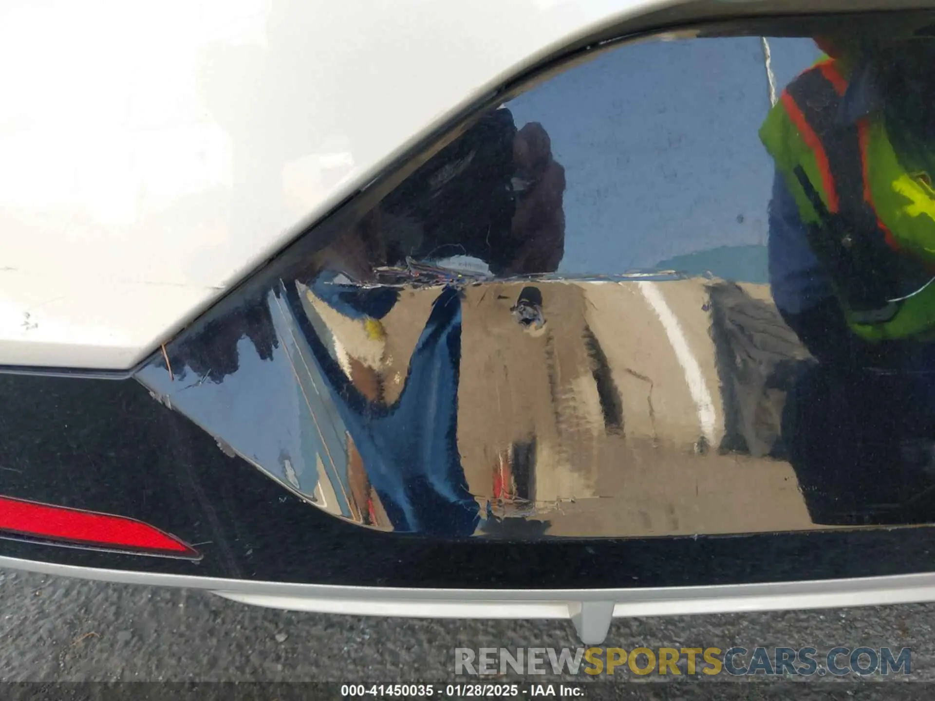 19 fotografías del automóvil dañado 5NPD84LF0LH532695 HYUNDAI ELANTRA 2020