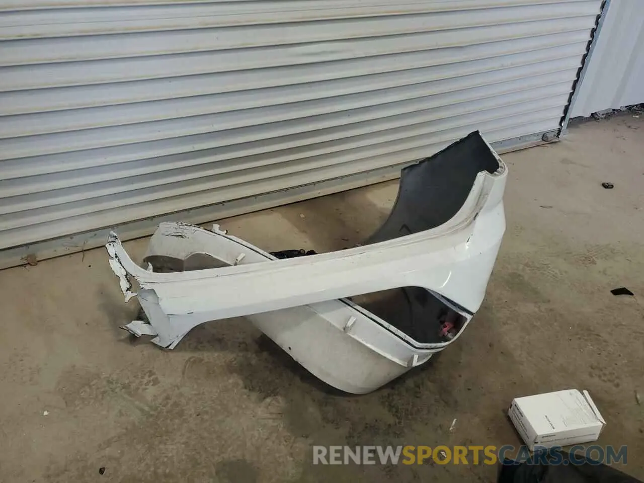 12 fotografías del automóvil dañado 5NPD84LF0LH558763 HYUNDAI ELANTRA 2020