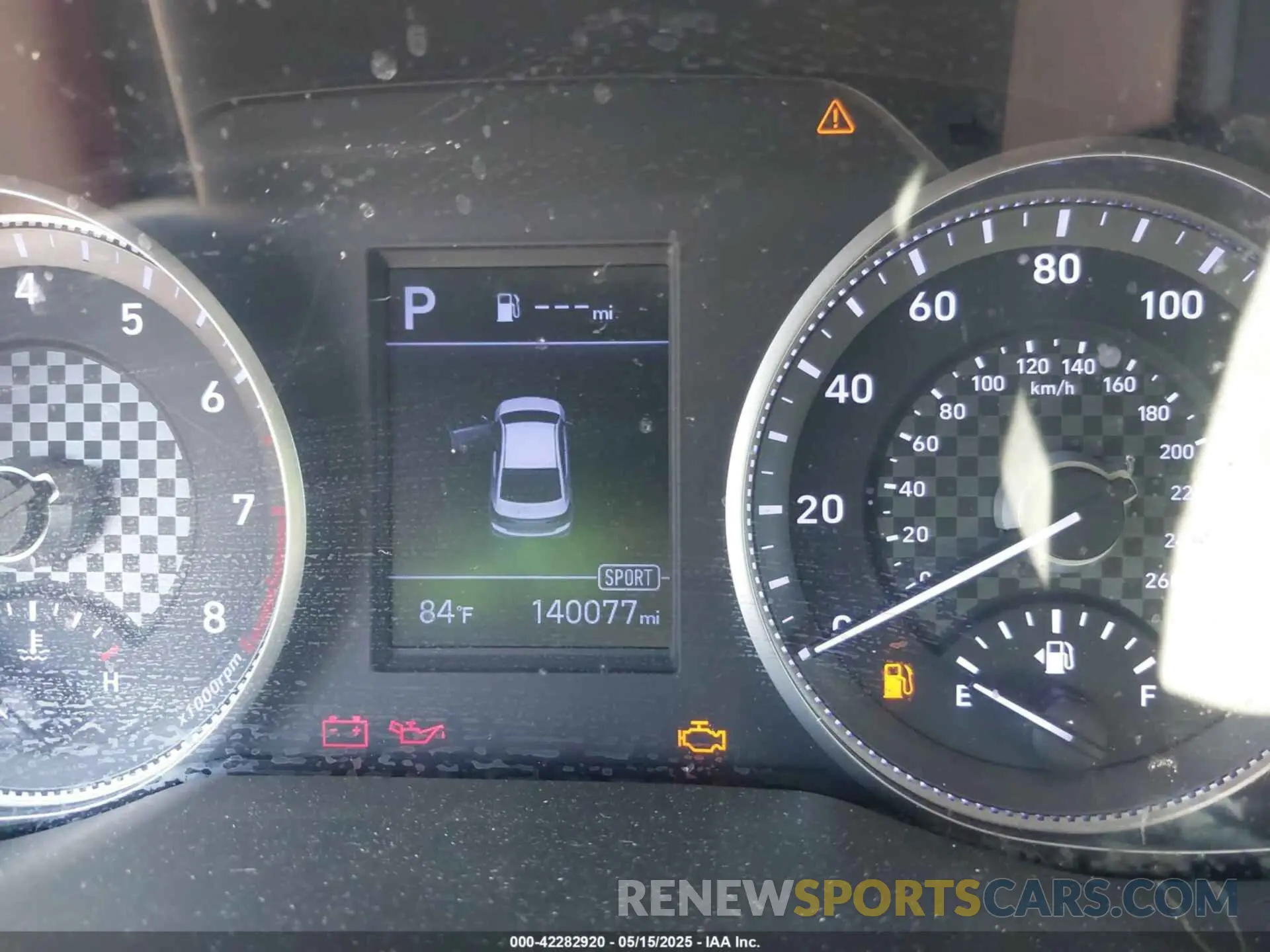 14 fotografías del automóvil dañado 5NPD84LF1LH511144 HYUNDAI ELANTRA 2020