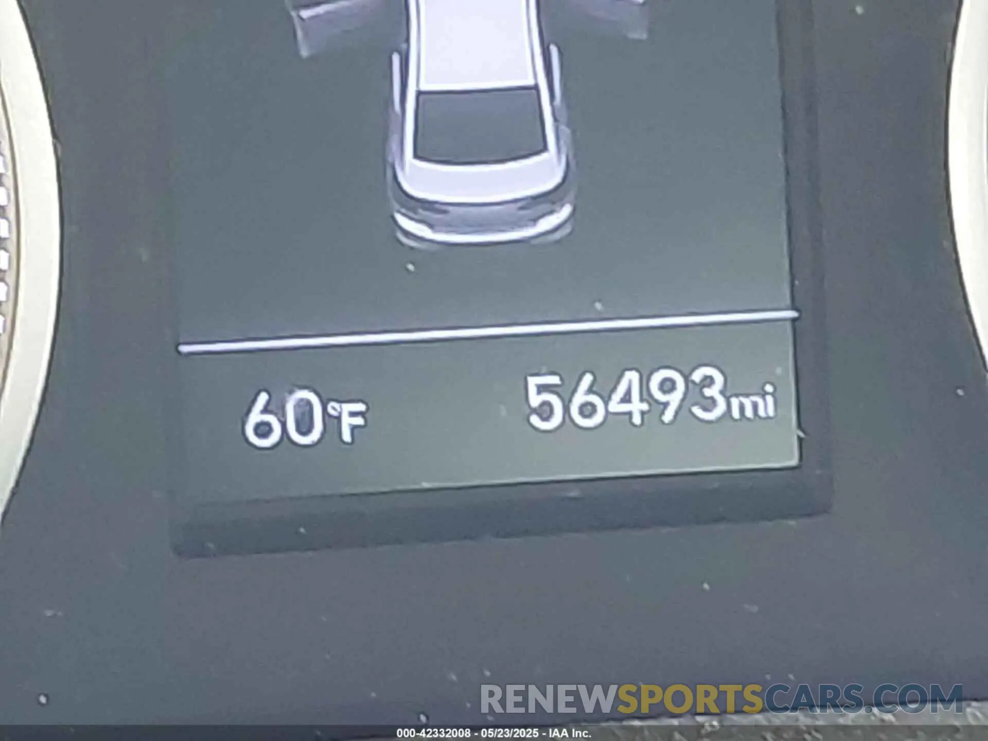 7 fotografías del automóvil dañado 5NPD84LF1LH527750 HYUNDAI ELANTRA 2020