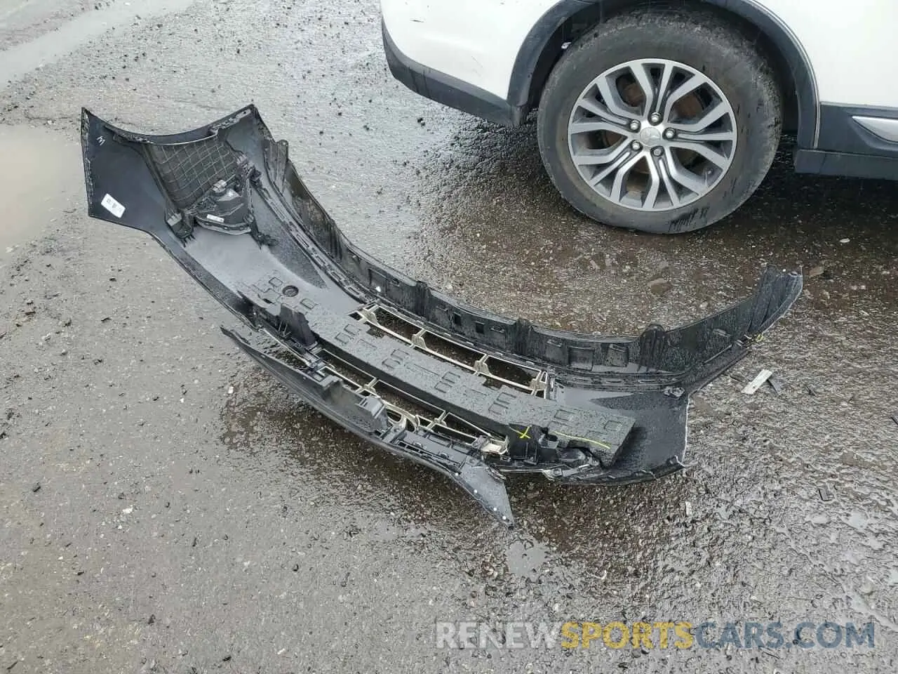 12 fotografías del automóvil dañado 5NPD84LF1LH548243 HYUNDAI ELANTRA 2020