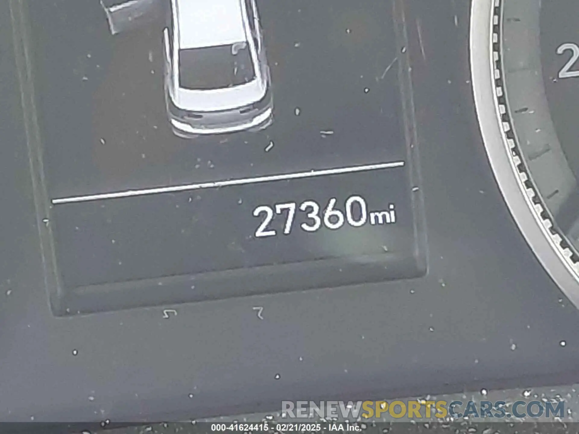 15 fotografías del automóvil dañado 5NPD84LF1LH606853 HYUNDAI ELANTRA 2020