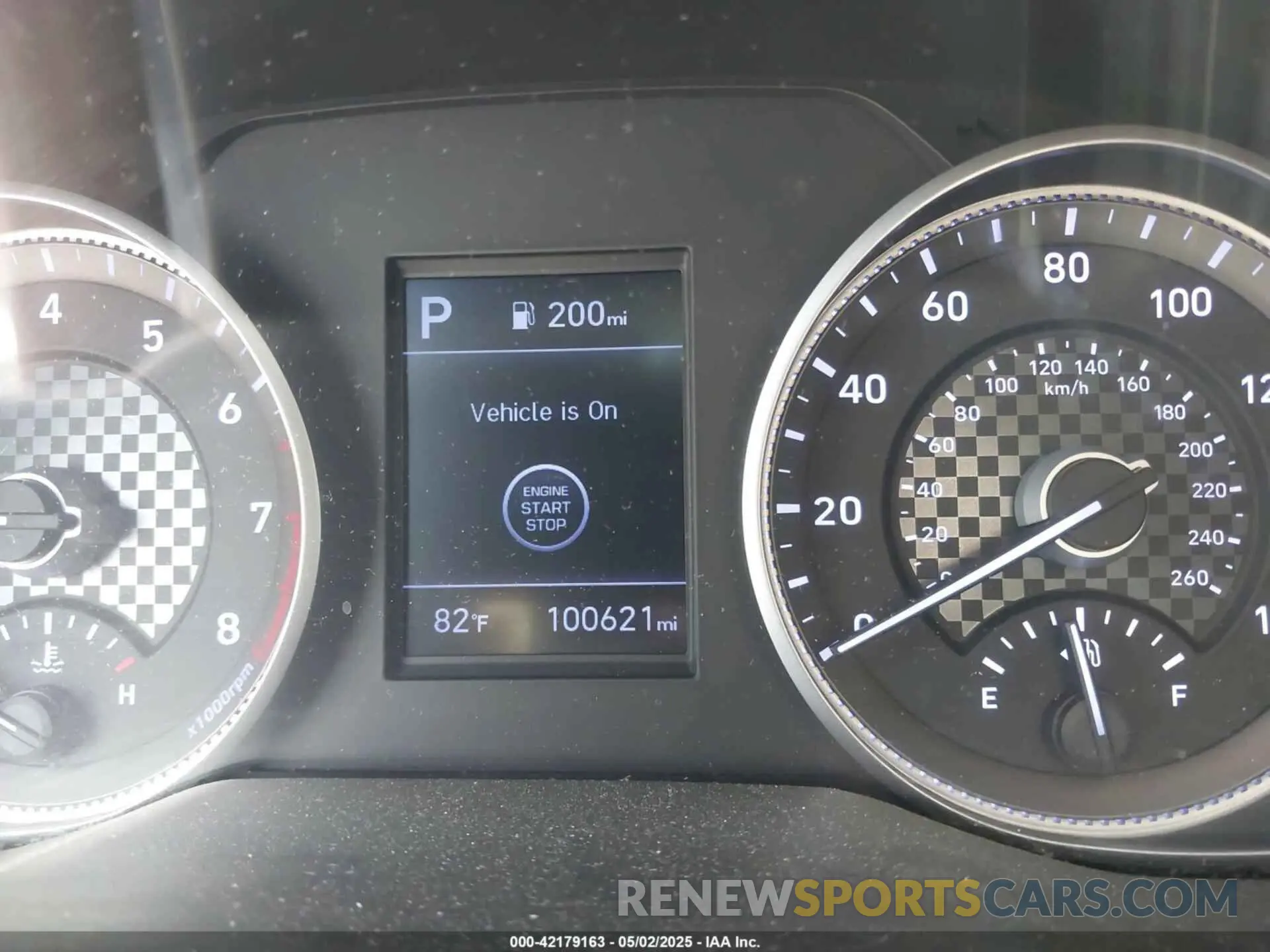 7 fotografías del automóvil dañado 5NPD84LF1LH624348 HYUNDAI ELANTRA 2020