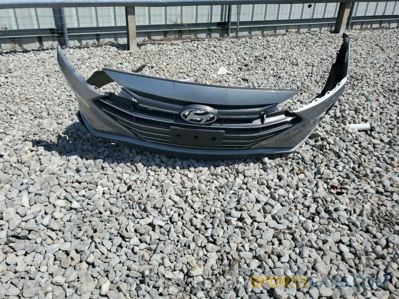 14 fotografías del automóvil dañado 5NPD84LF2LH548509 HYUNDAI ELANTRA 2020