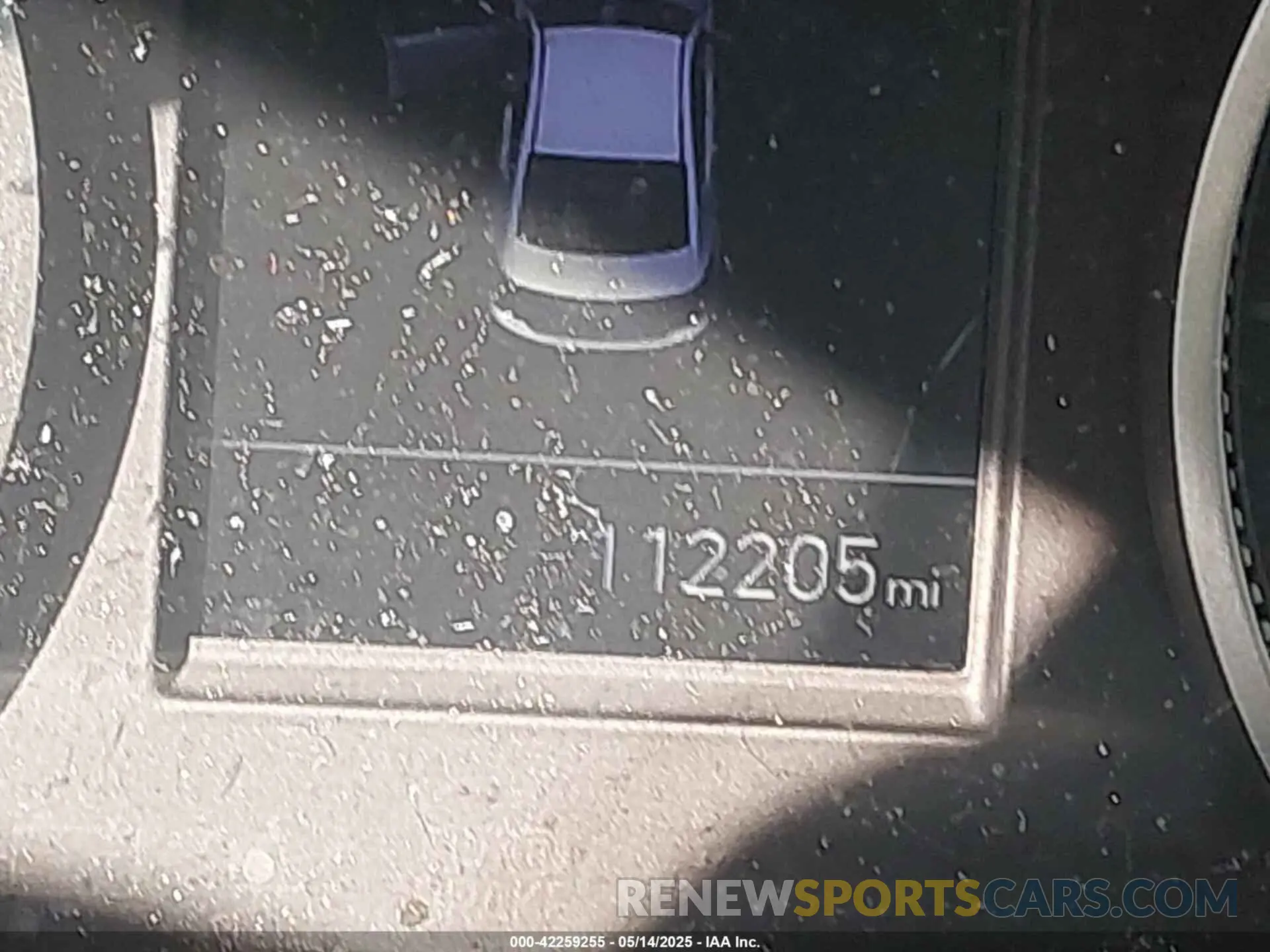 15 fotografías del automóvil dañado 5NPD84LF2LH597290 HYUNDAI ELANTRA 2020