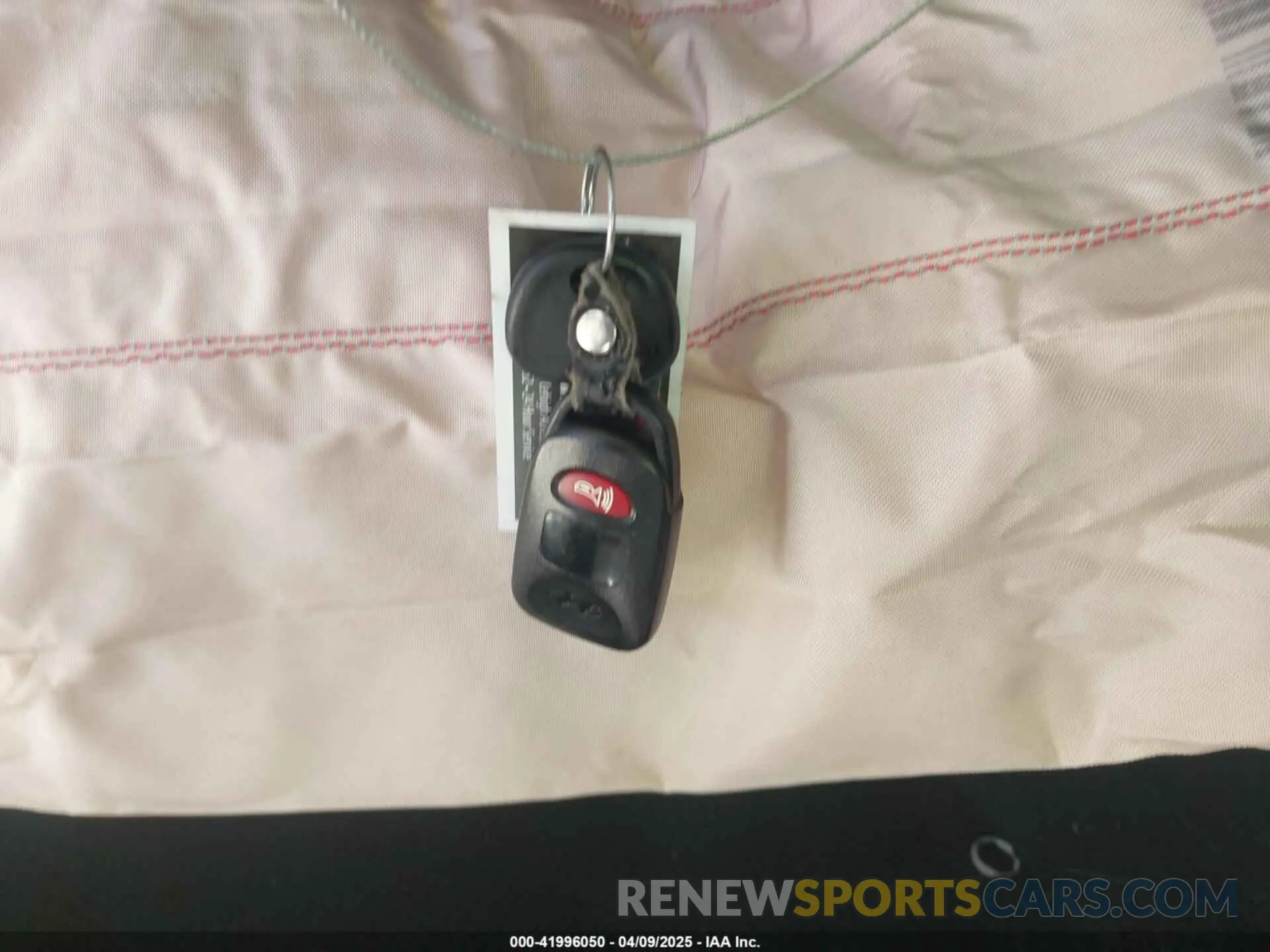 11 fotografías del automóvil dañado 5NPD84LF3LH595242 HYUNDAI ELANTRA 2020