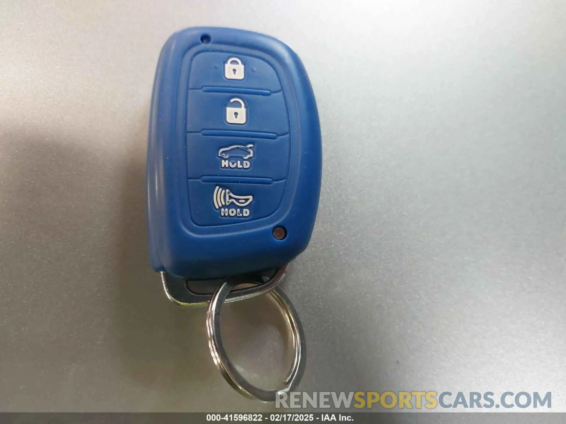 11 fotografías del automóvil dañado 5NPD84LF3LH600987 HYUNDAI ELANTRA 2020