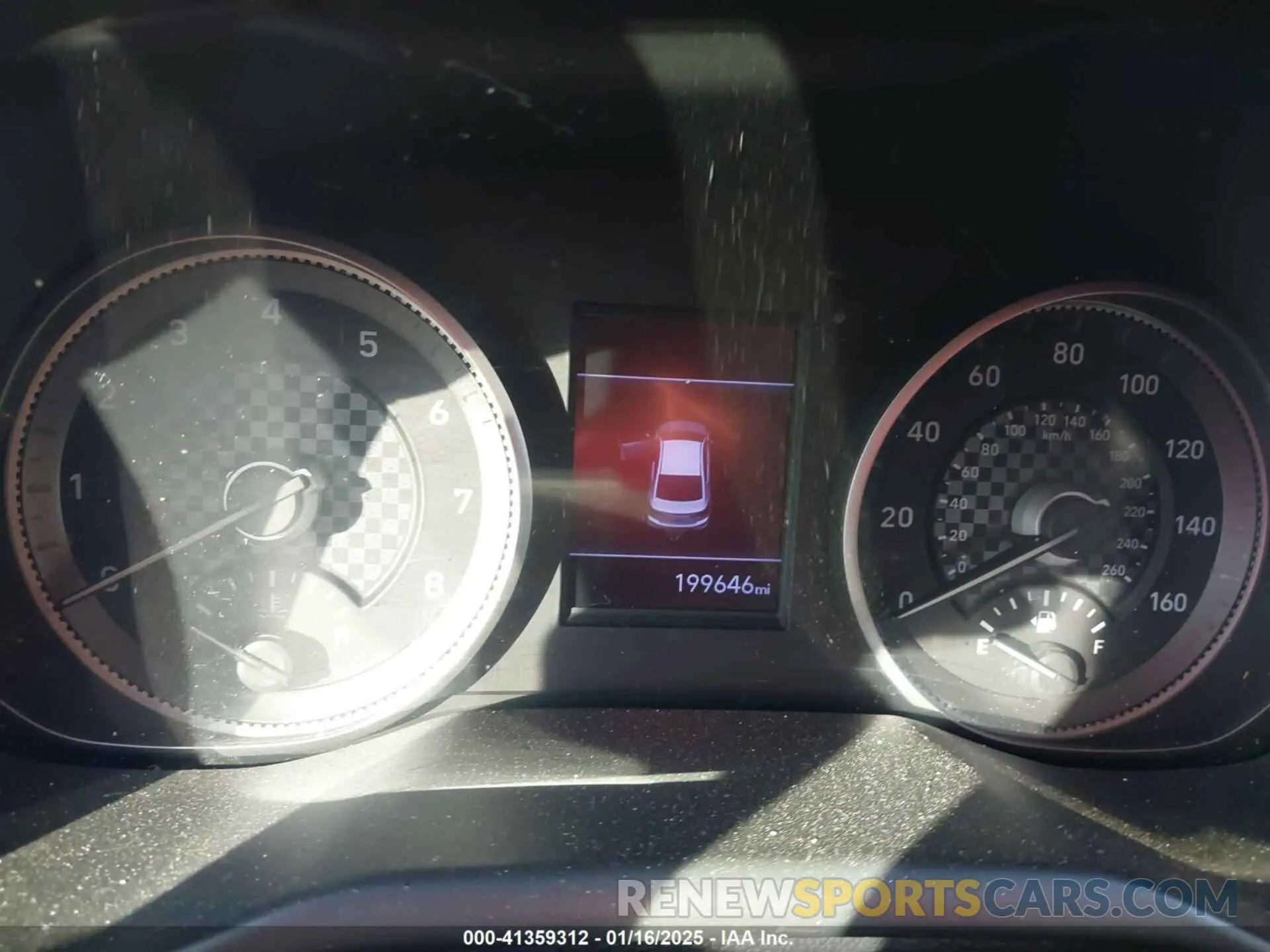 7 fotografías del automóvil dañado 5NPD84LF3LH606286 HYUNDAI ELANTRA 2020