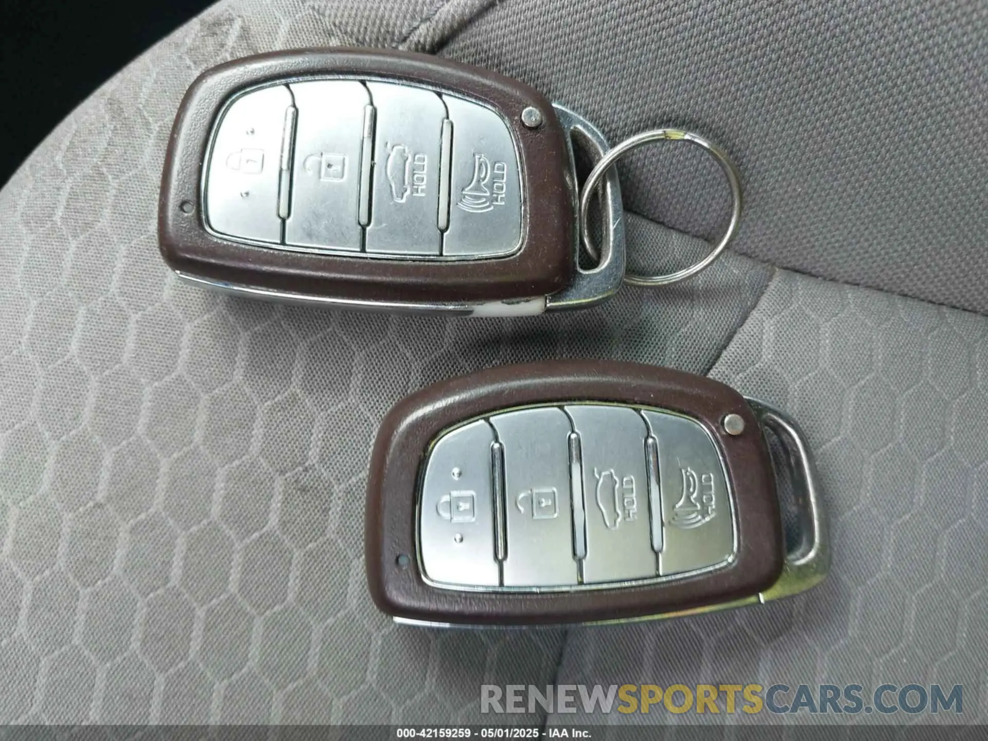11 fotografías del automóvil dañado 5NPD84LF3LH606921 HYUNDAI ELANTRA 2020