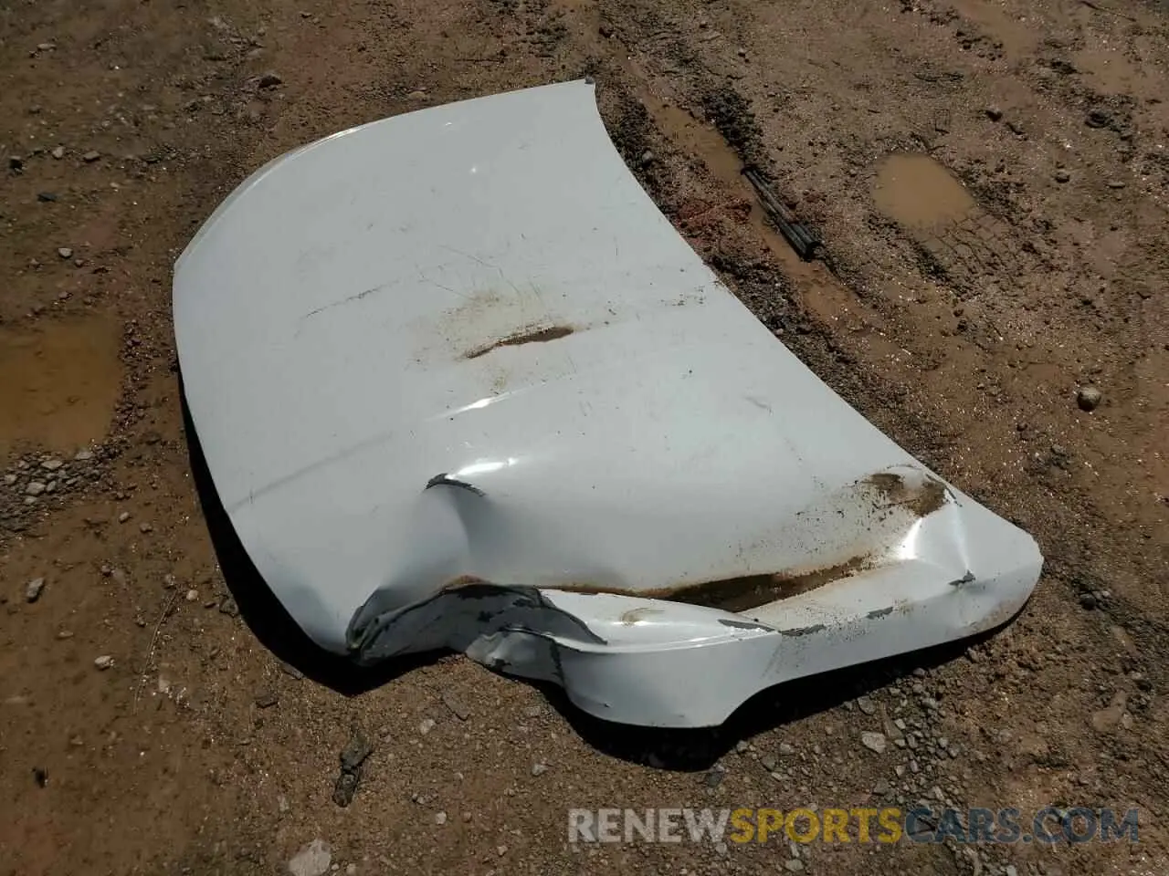 12 fotografías del automóvil dañado 5NPD84LF3LH621564 HYUNDAI ELANTRA 2020