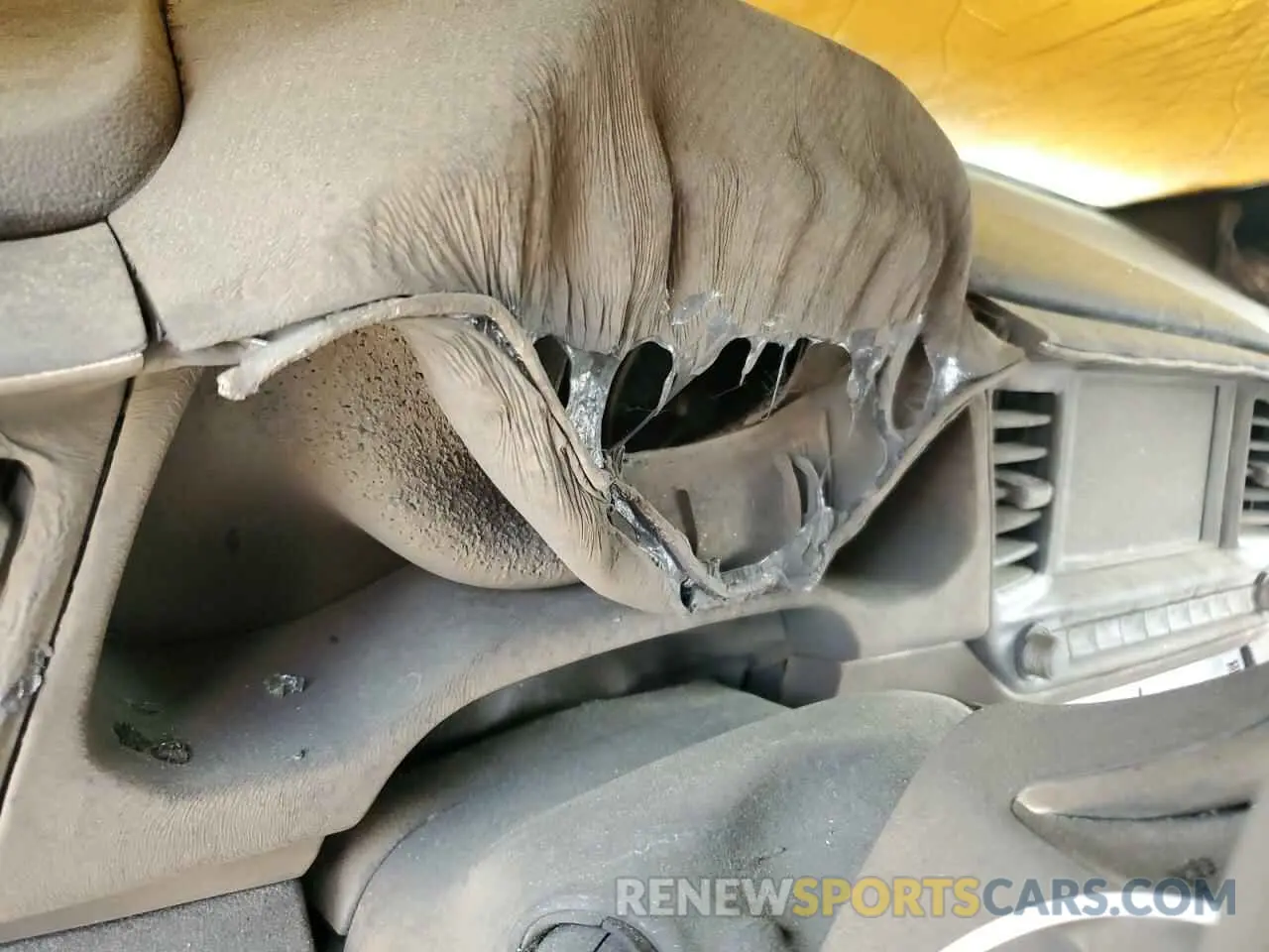 9 fotografías del automóvil dañado 5NPD84LF3LH630507 HYUNDAI ELANTRA 2020