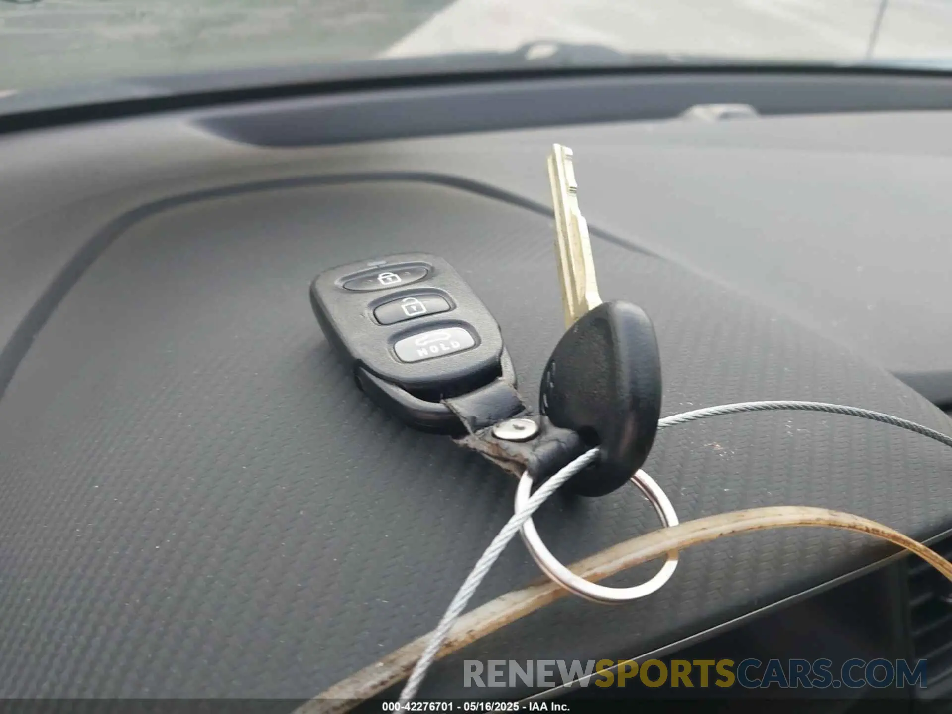 11 fotografías del automóvil dañado 5NPD84LF4LH506939 HYUNDAI ELANTRA 2020