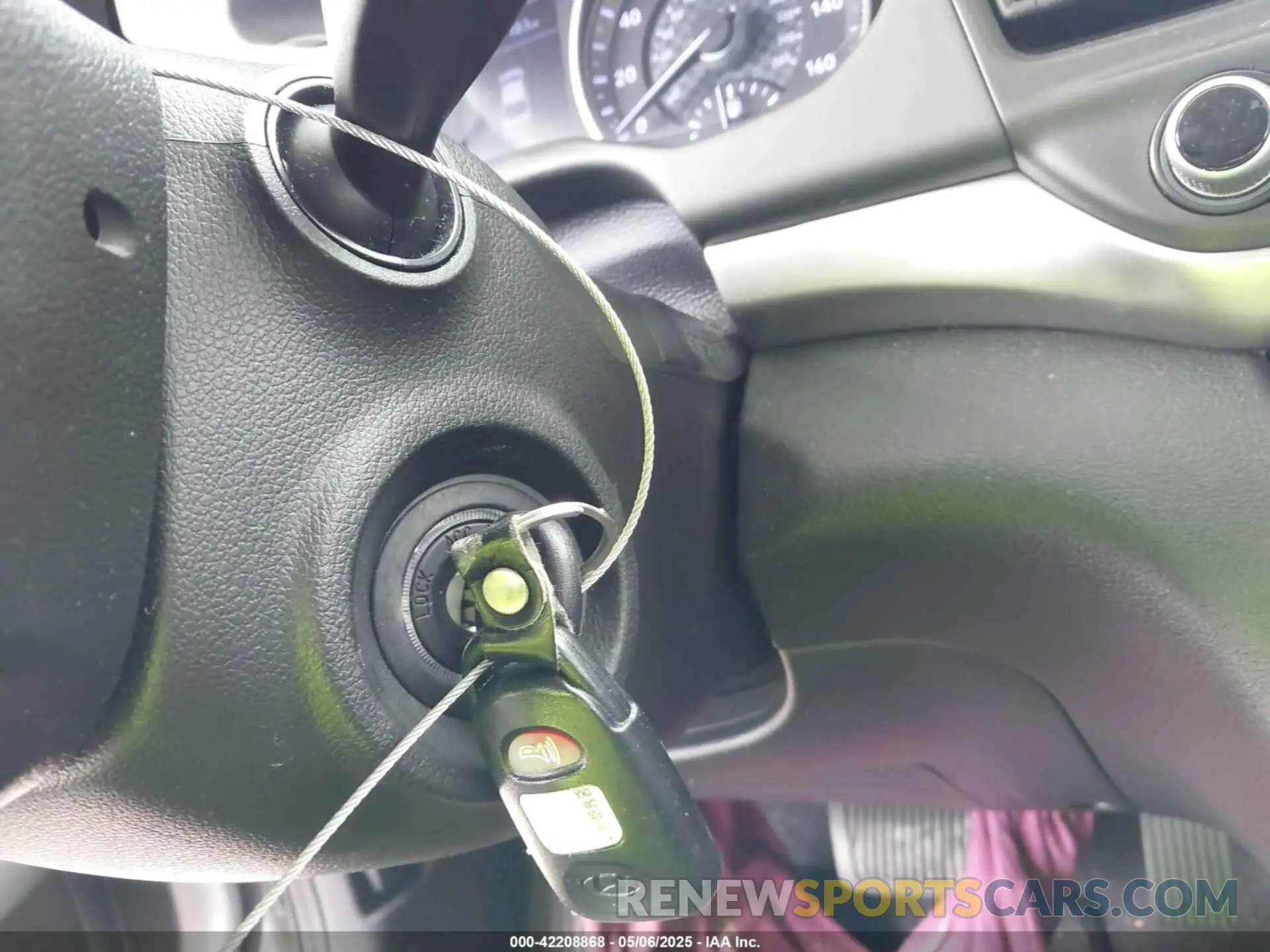 11 fotografías del automóvil dañado 5NPD84LF4LH521313 HYUNDAI ELANTRA 2020