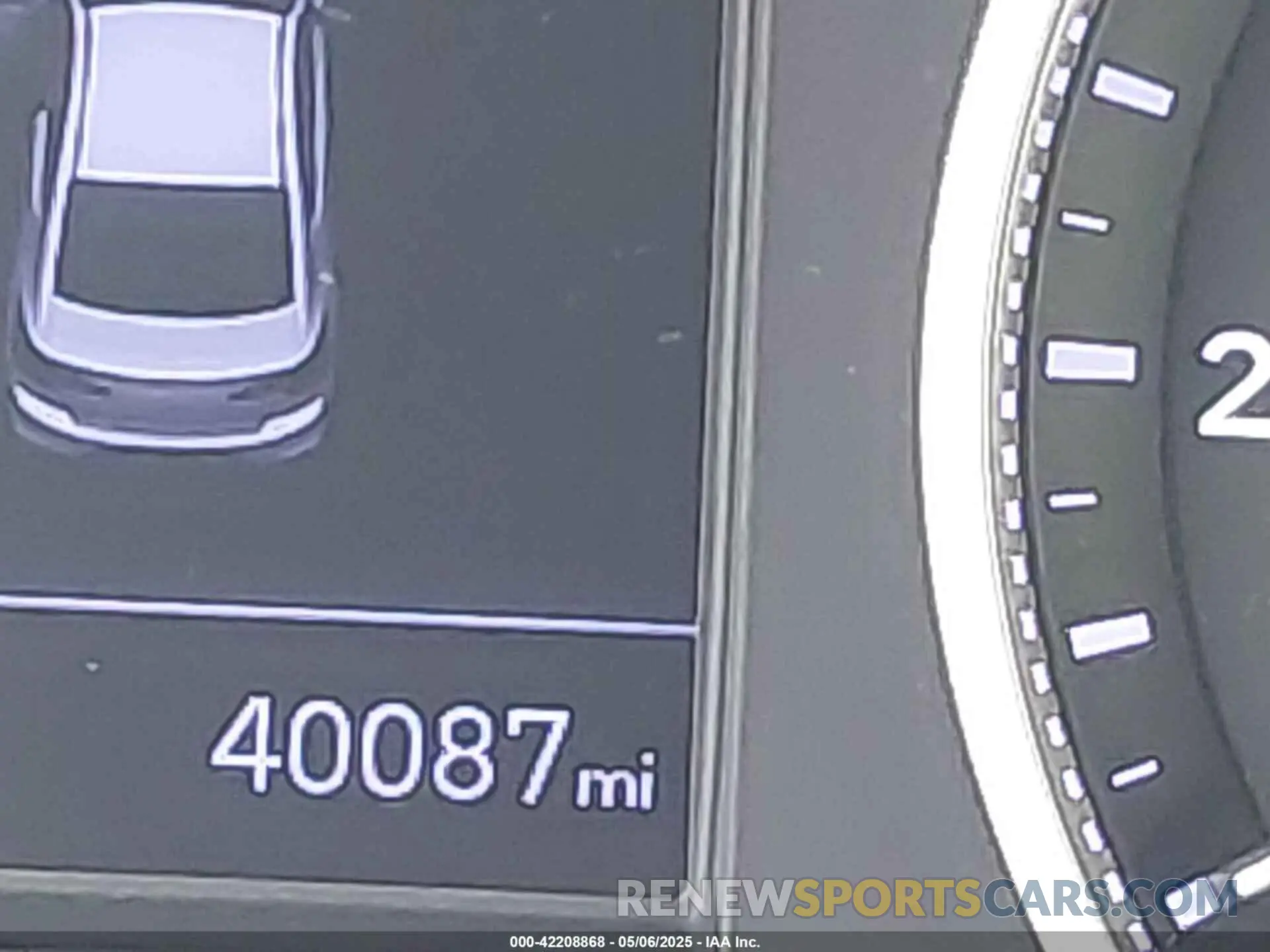 15 fotografías del automóvil dañado 5NPD84LF4LH521313 HYUNDAI ELANTRA 2020
