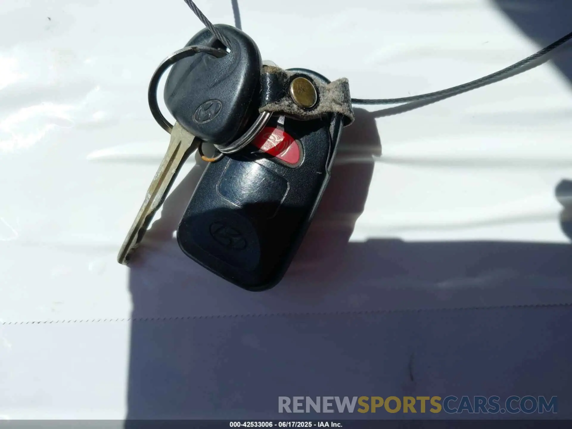 11 fotografías del automóvil dañado 5NPD84LF4LH523594 HYUNDAI ELANTRA 2020