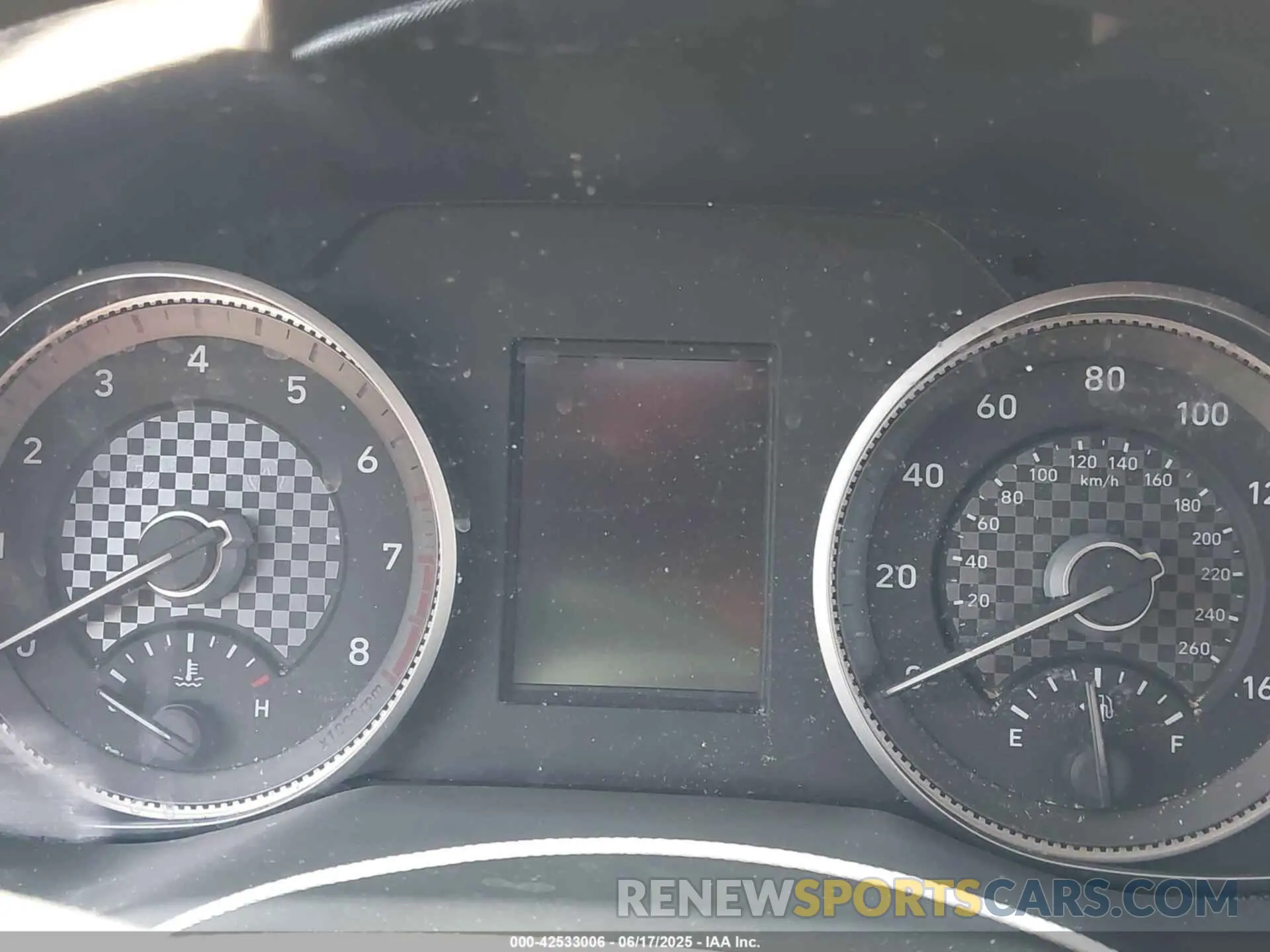 7 fotografías del automóvil dañado 5NPD84LF4LH523594 HYUNDAI ELANTRA 2020