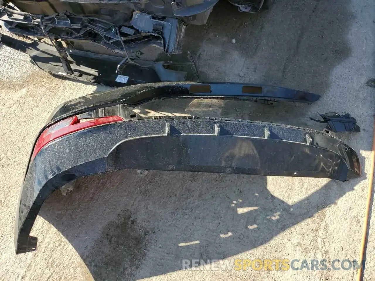 12 fotografías del automóvil dañado 5NPD84LF4LH524177 HYUNDAI ELANTRA 2020