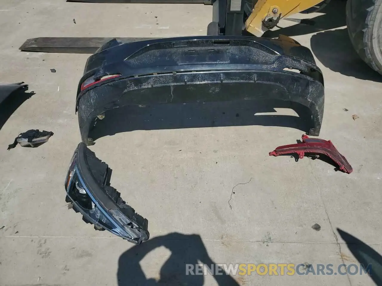 12 fotografías del automóvil dañado 5NPD84LF4LH551962 HYUNDAI ELANTRA 2020