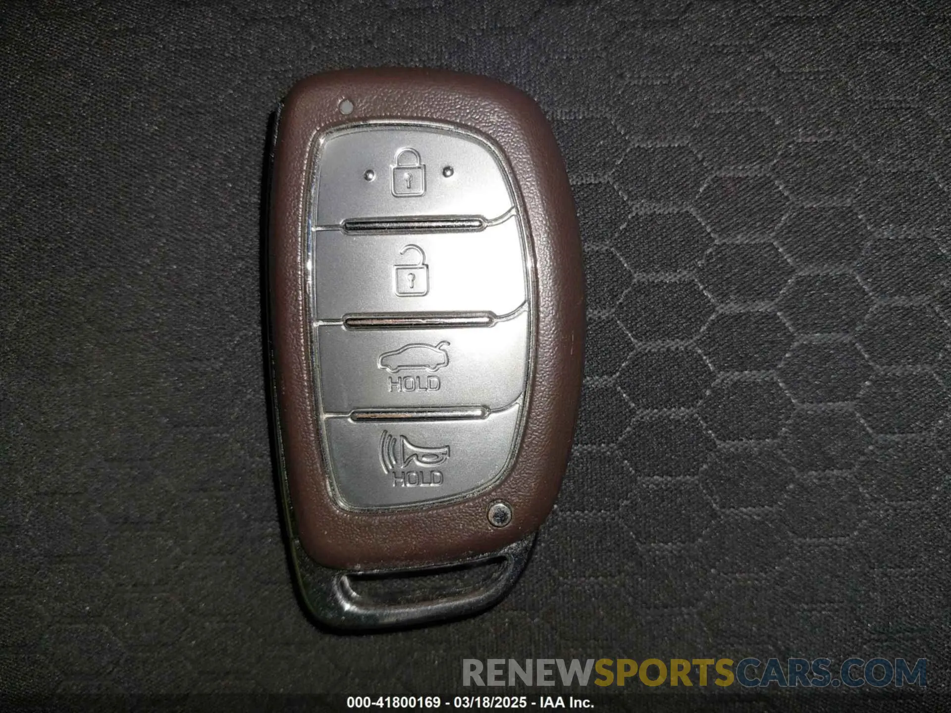 11 fotografías del automóvil dañado 5NPD84LF4LH622576 HYUNDAI ELANTRA 2020