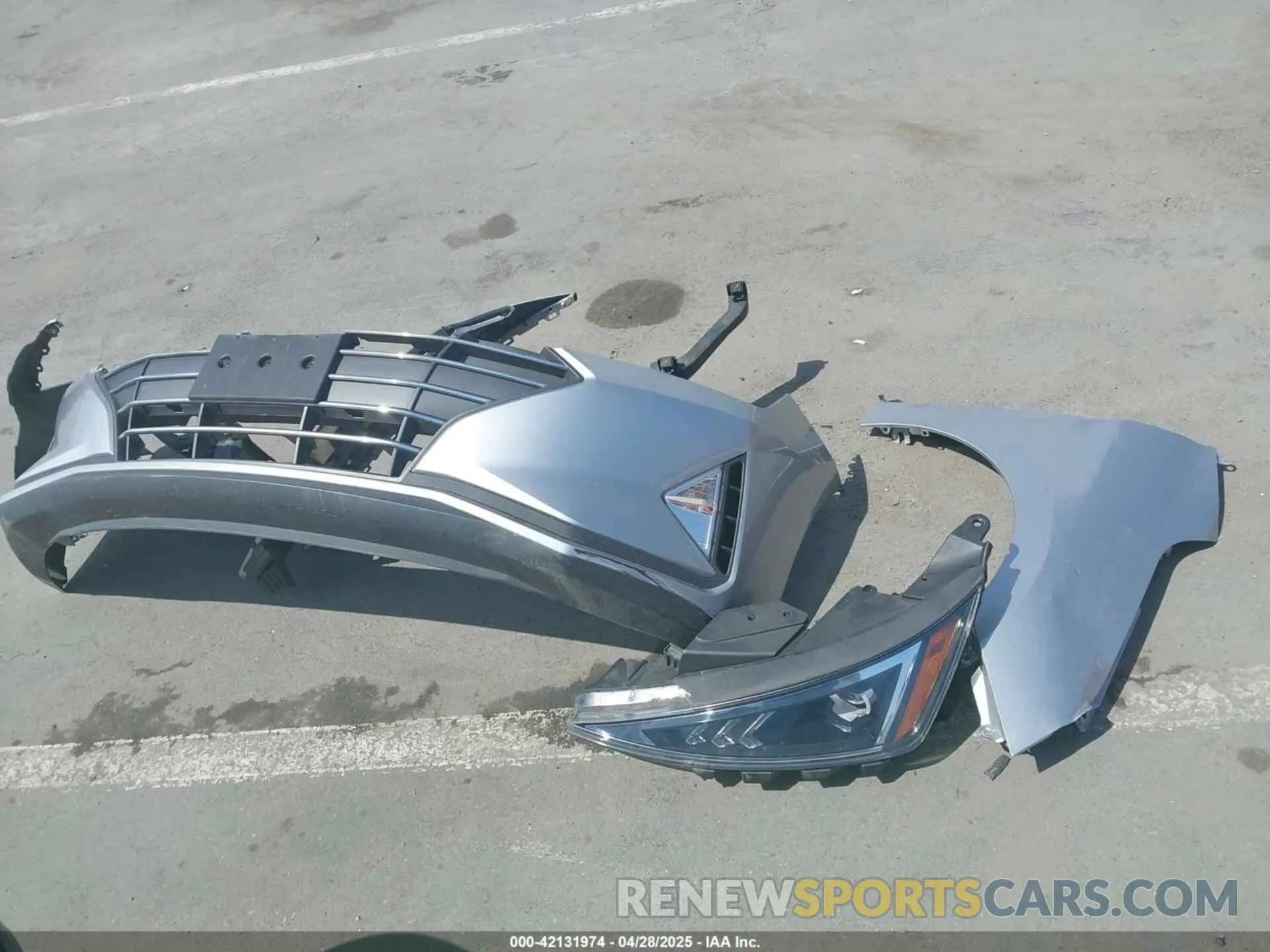 12 fotografías del automóvil dañado 5NPD84LF4LH631116 HYUNDAI ELANTRA 2020