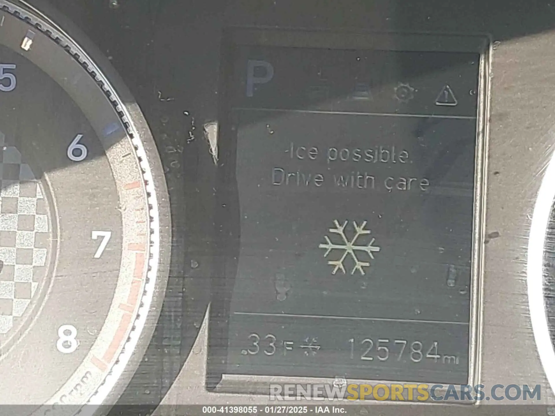 15 fotografías del automóvil dañado 5NPD84LF5LH555230 HYUNDAI ELANTRA 2020