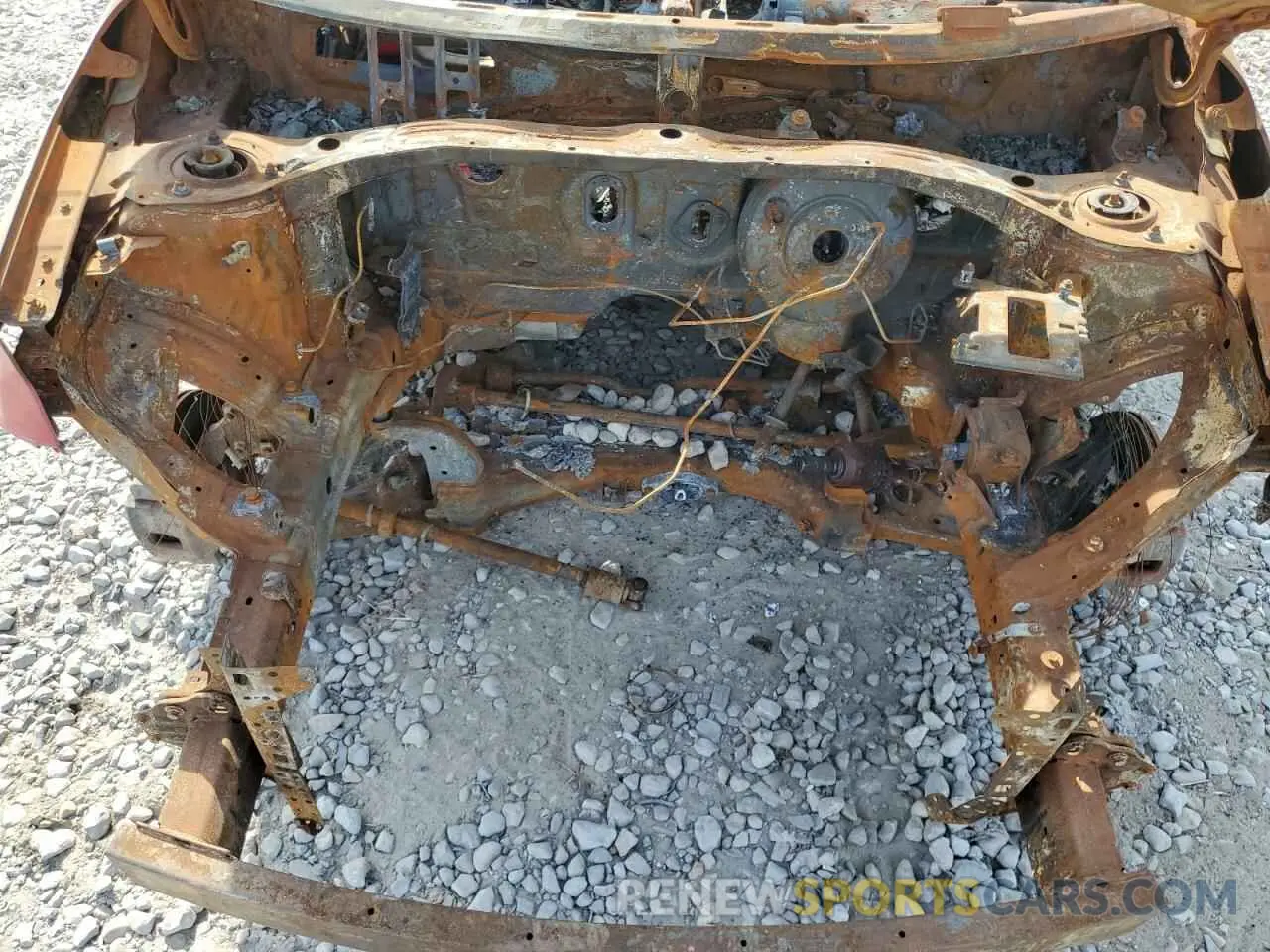 11 fotografías del automóvil dañado 5NPD84LF5LH571878 HYUNDAI ELANTRA 2020