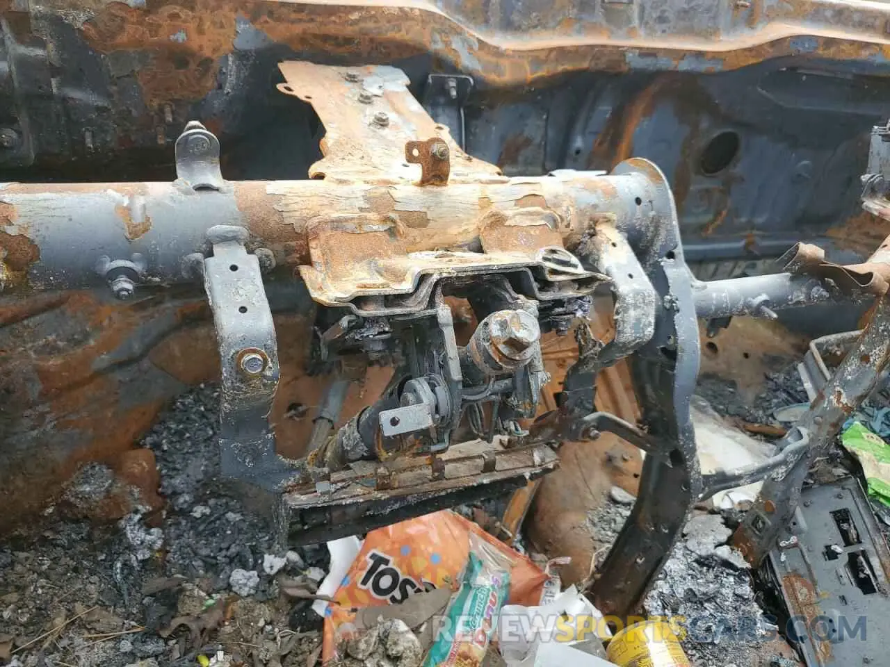 9 fotografías del automóvil dañado 5NPD84LF5LH571878 HYUNDAI ELANTRA 2020