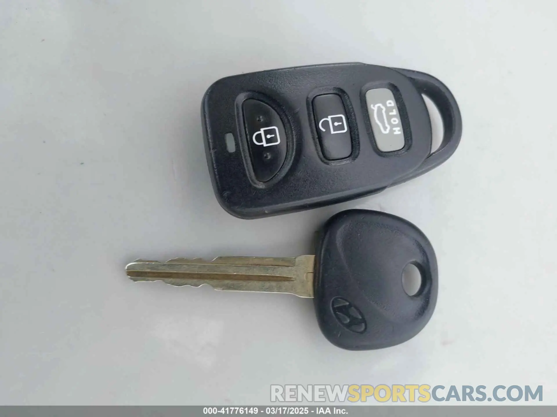 11 fotografías del automóvil dañado 5NPD84LF5LH579222 HYUNDAI ELANTRA 2020