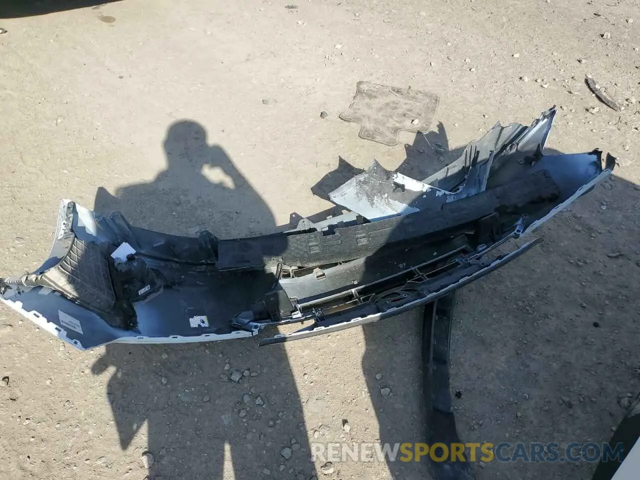 12 fotografías del automóvil dañado 5NPD84LF5LH586218 HYUNDAI ELANTRA 2020