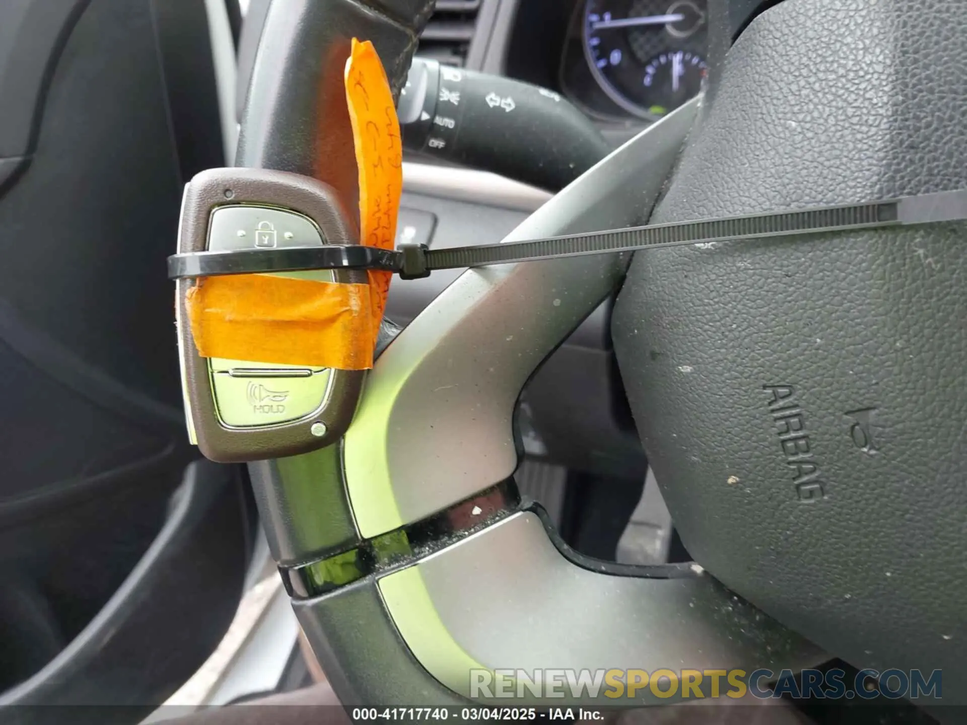 11 fotografías del automóvil dañado 5NPD84LF5LH614860 HYUNDAI ELANTRA 2020