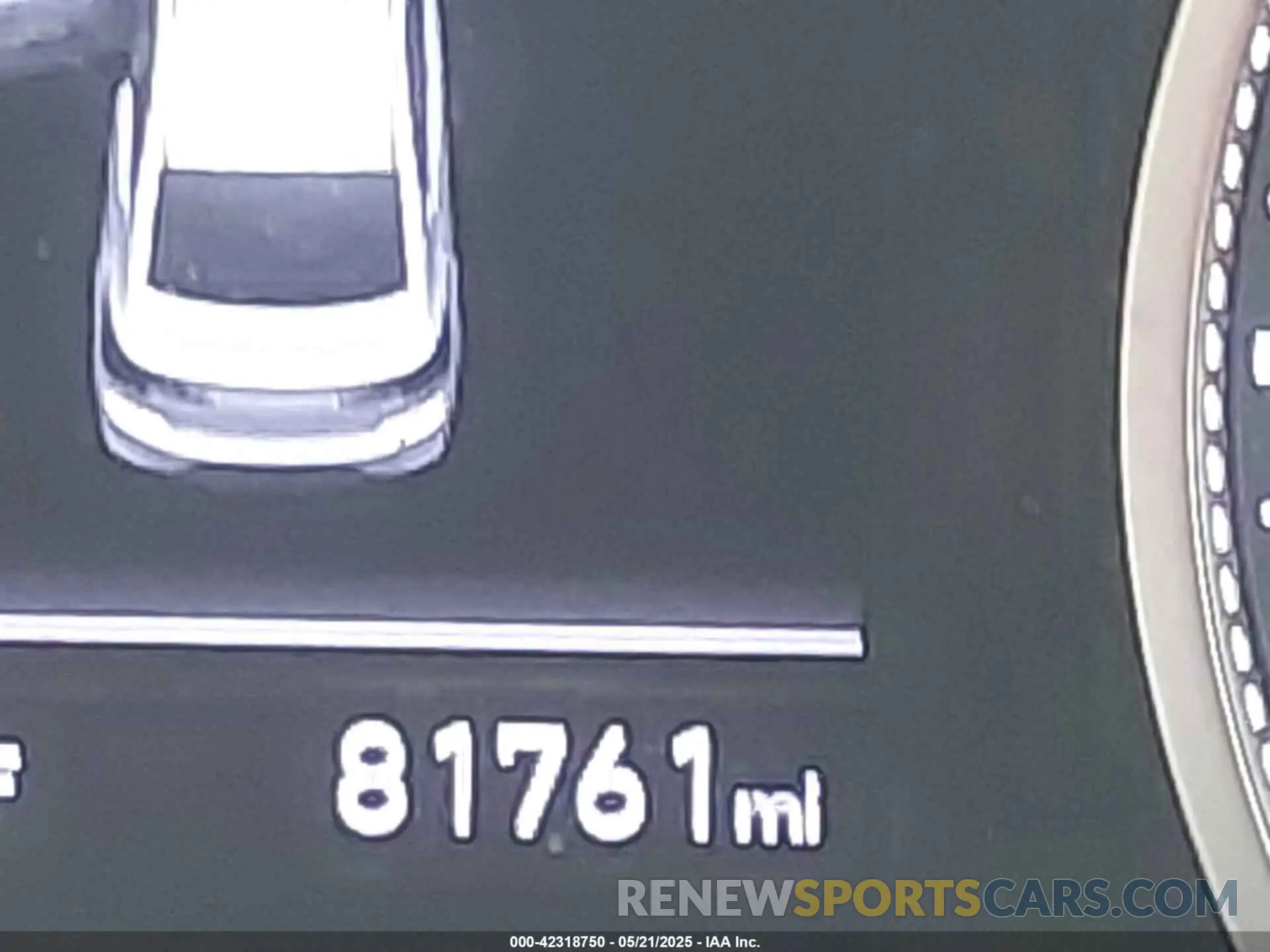 15 fotografías del automóvil dañado 5NPD84LF5LH626216 HYUNDAI ELANTRA 2020
