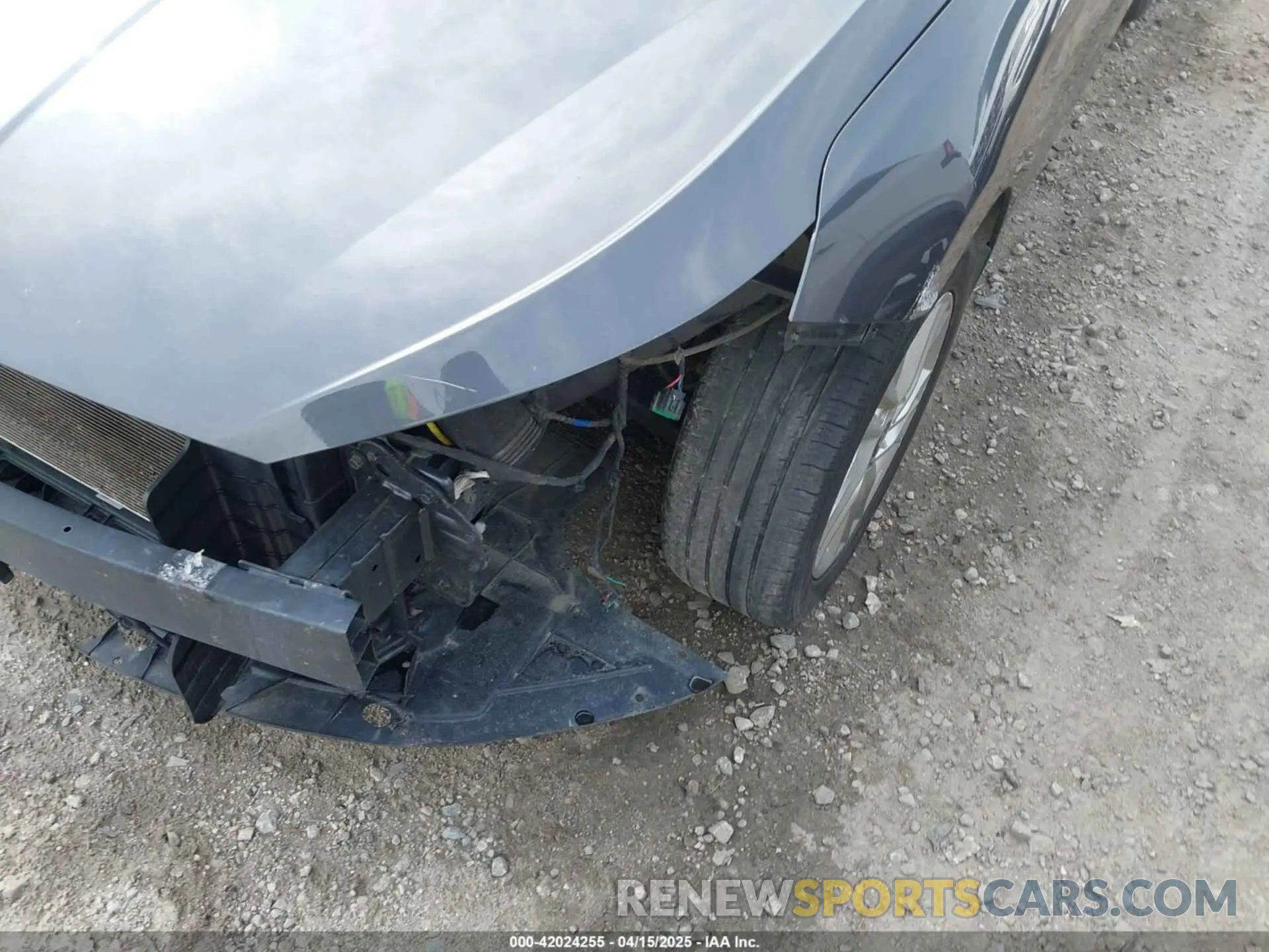 19 fotografías del automóvil dañado 5NPD84LF5LH629049 HYUNDAI ELANTRA 2020