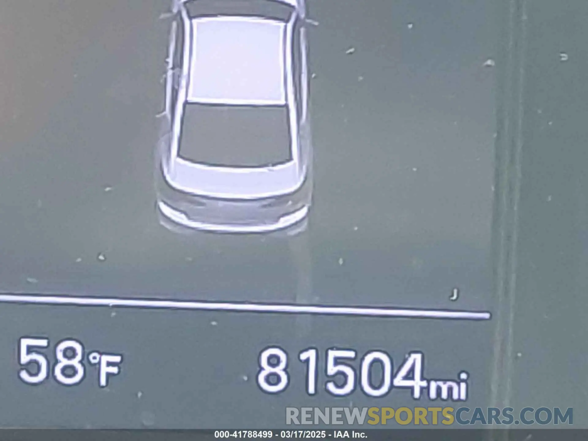 15 fotografías del automóvil dañado 5NPD84LF6LH581769 HYUNDAI ELANTRA 2020