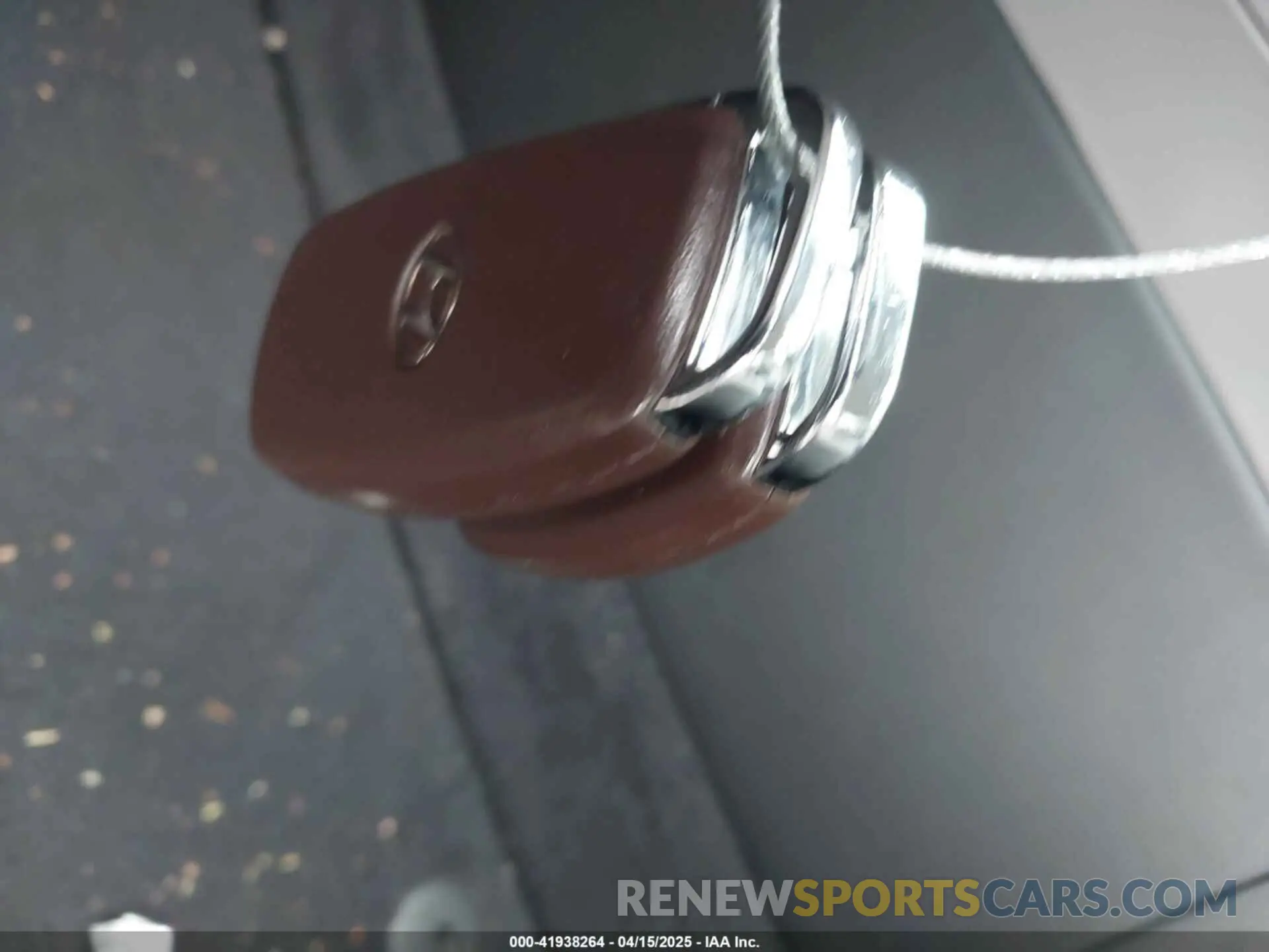 11 fotografías del automóvil dañado 5NPD84LF6LH594523 HYUNDAI ELANTRA 2020