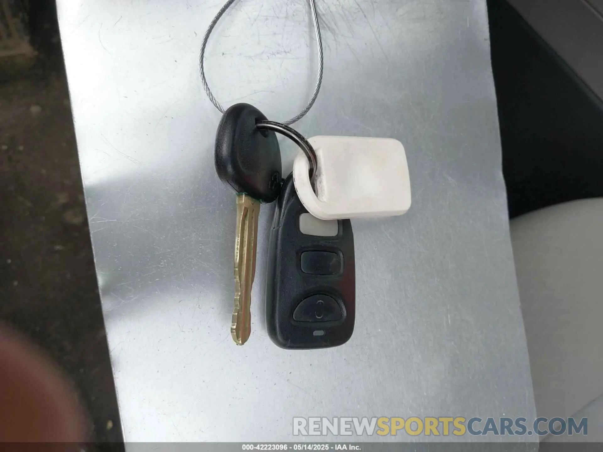 11 fotografías del automóvil dañado 5NPD84LF6LH621851 HYUNDAI ELANTRA 2020