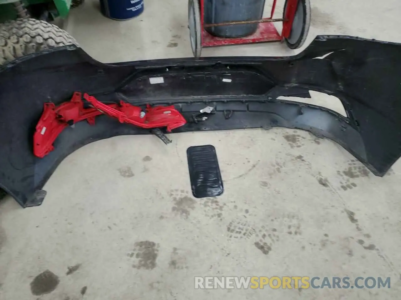 12 fotografías del automóvil dañado 5NPD84LF6LH625527 HYUNDAI ELANTRA 2020